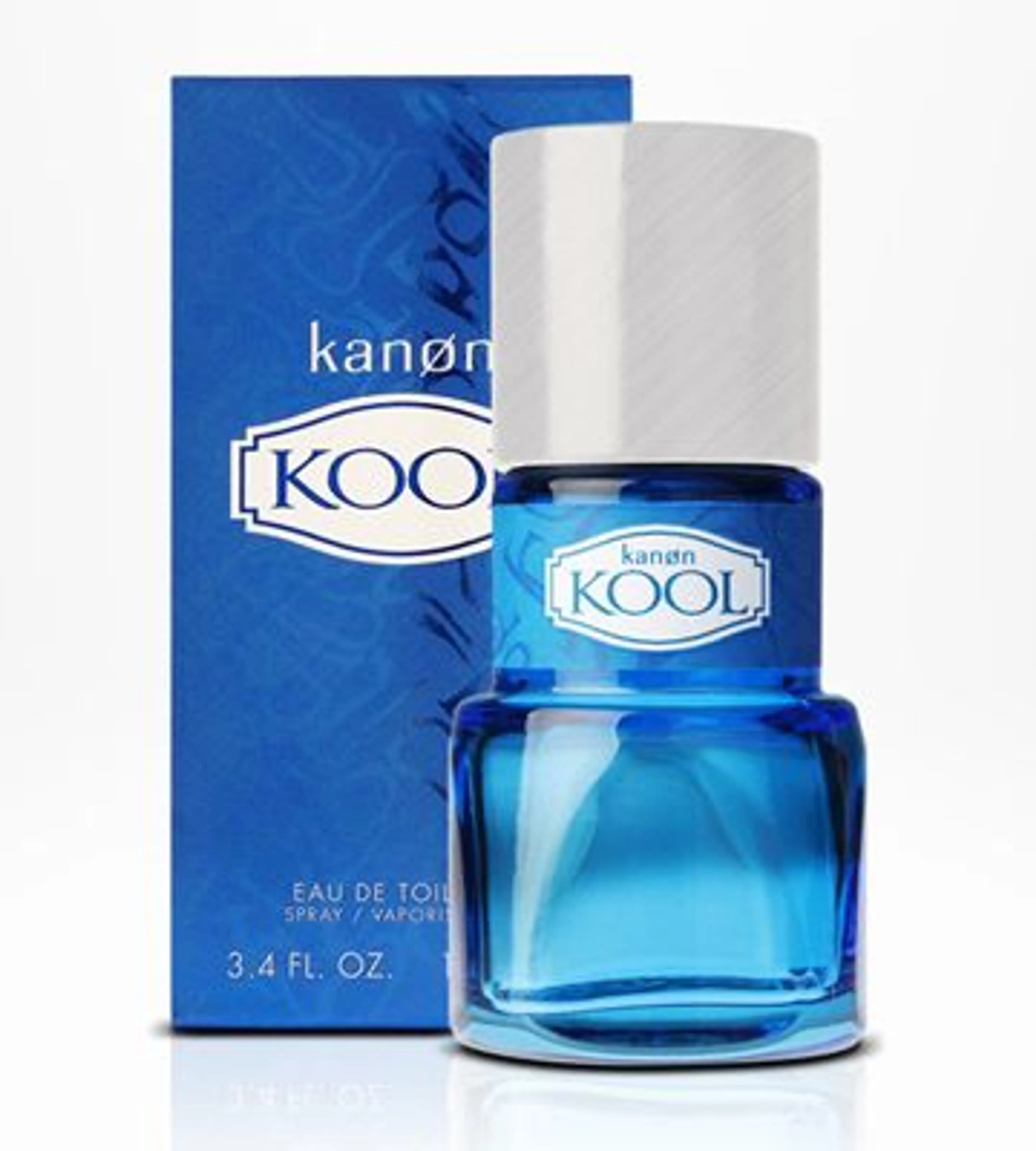 Kanon Kool