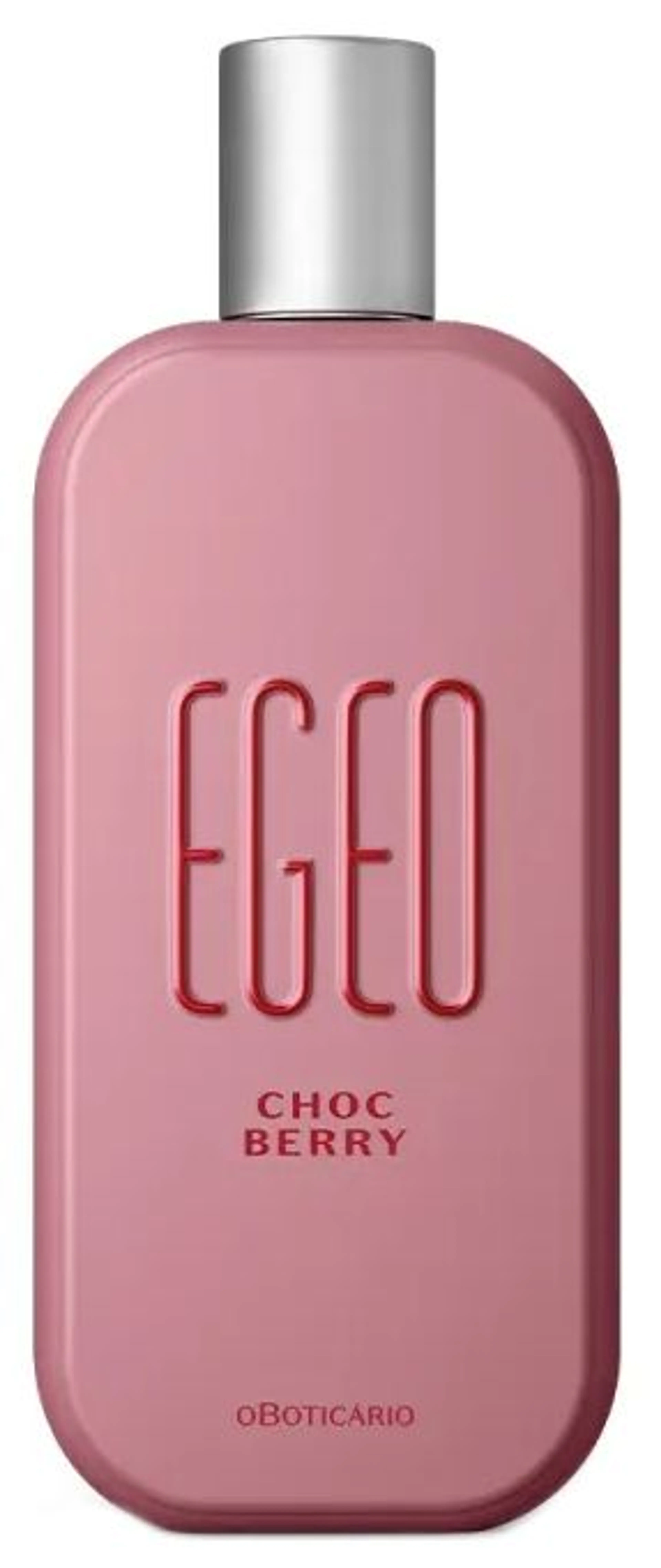 Egeo Choc Berry