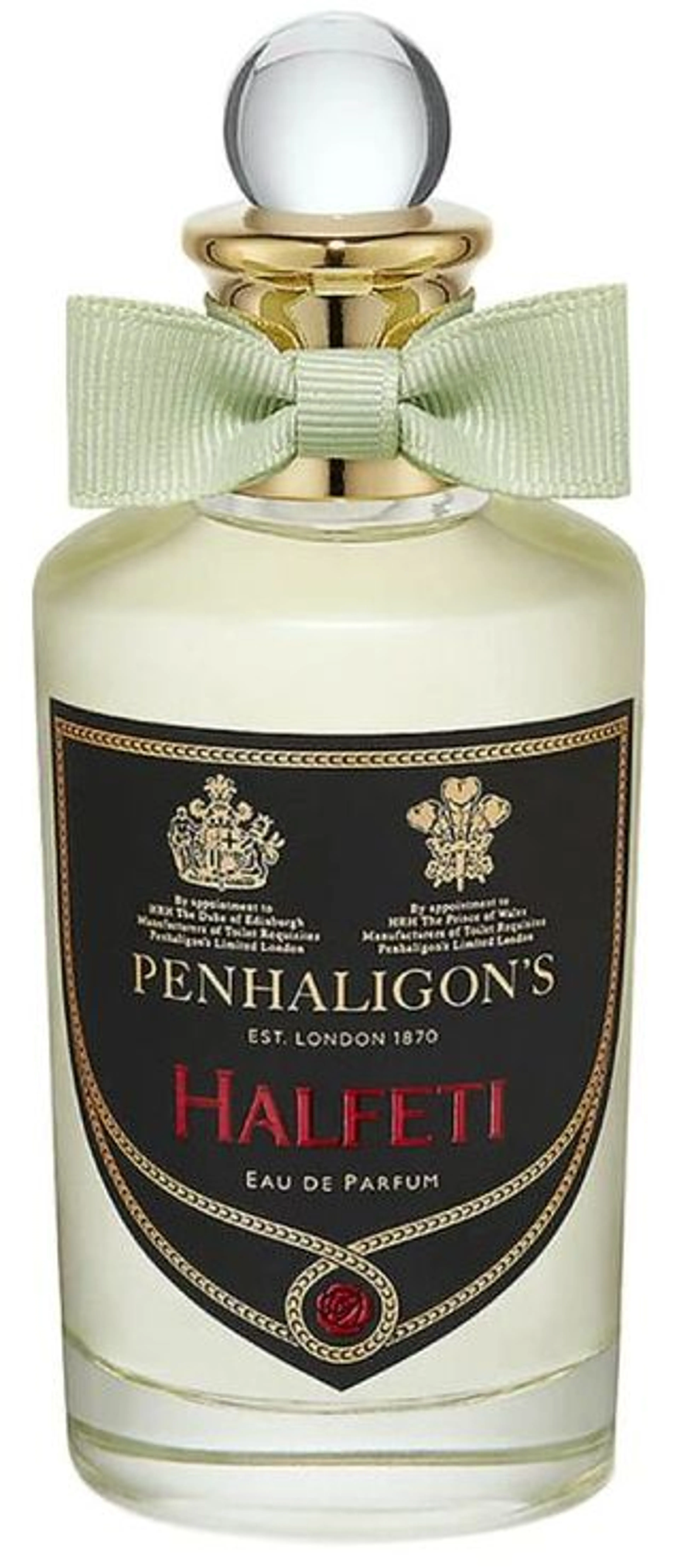 Halfeti