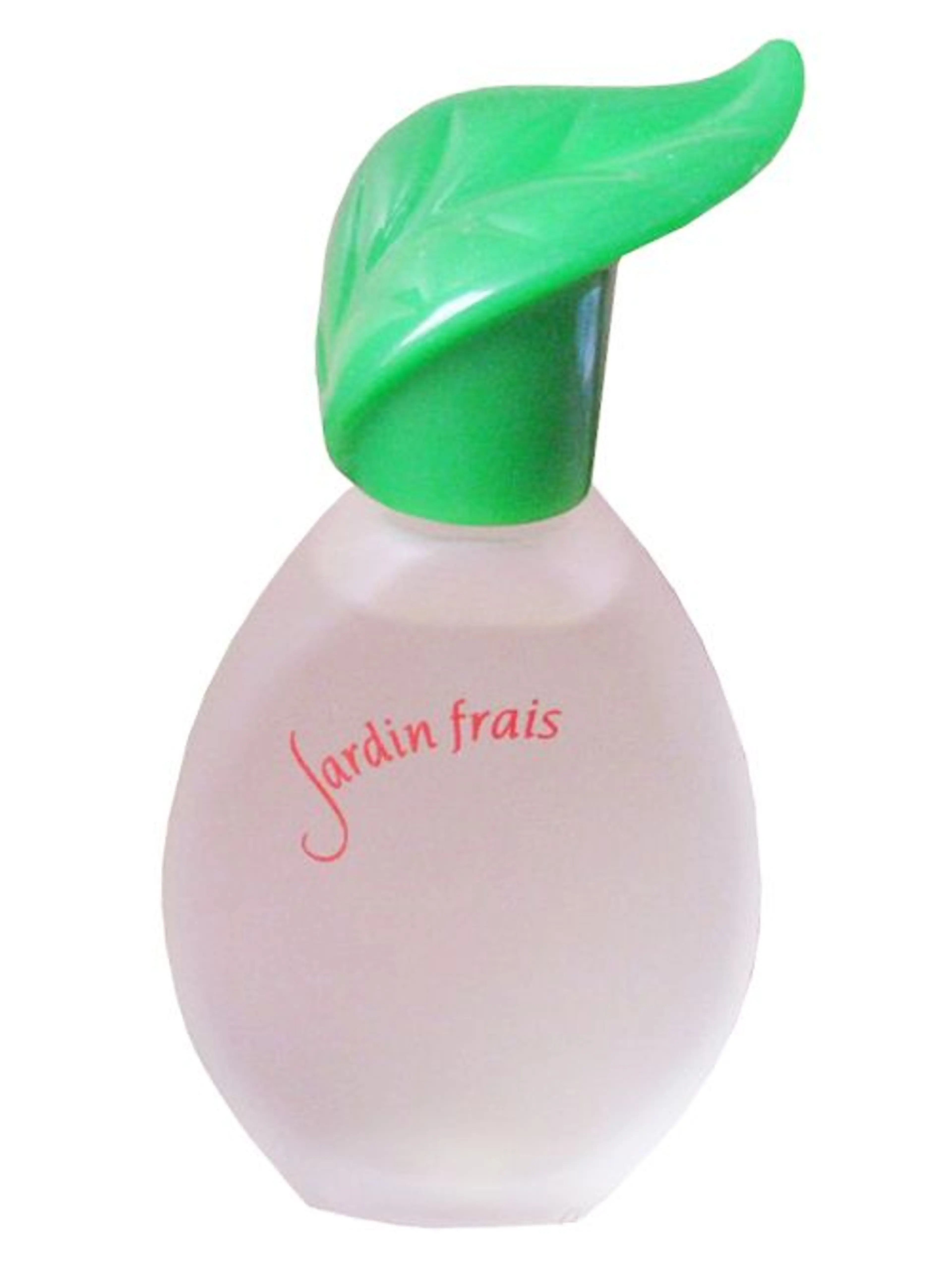 Jardin Frais