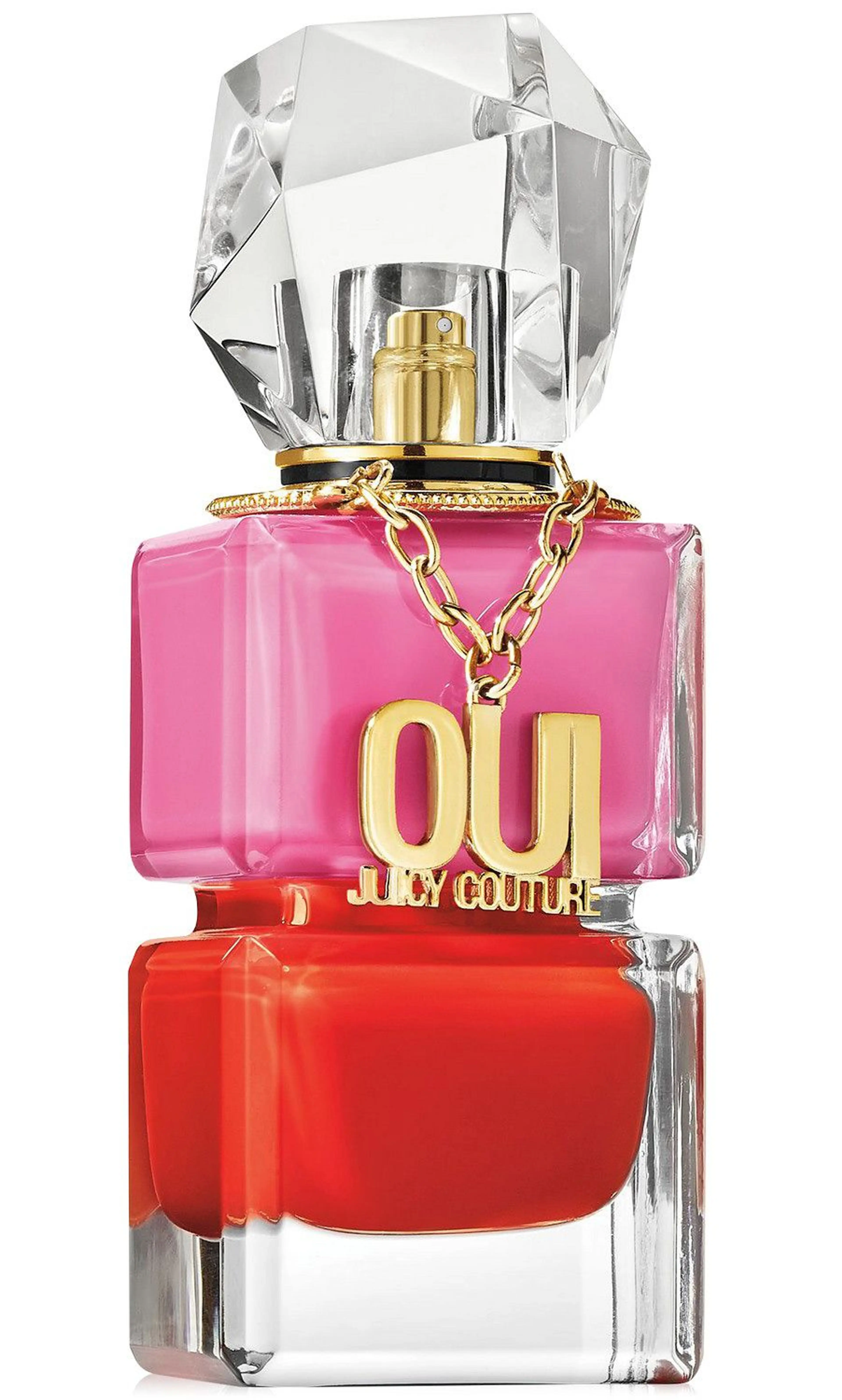 Juicy Couture Oui