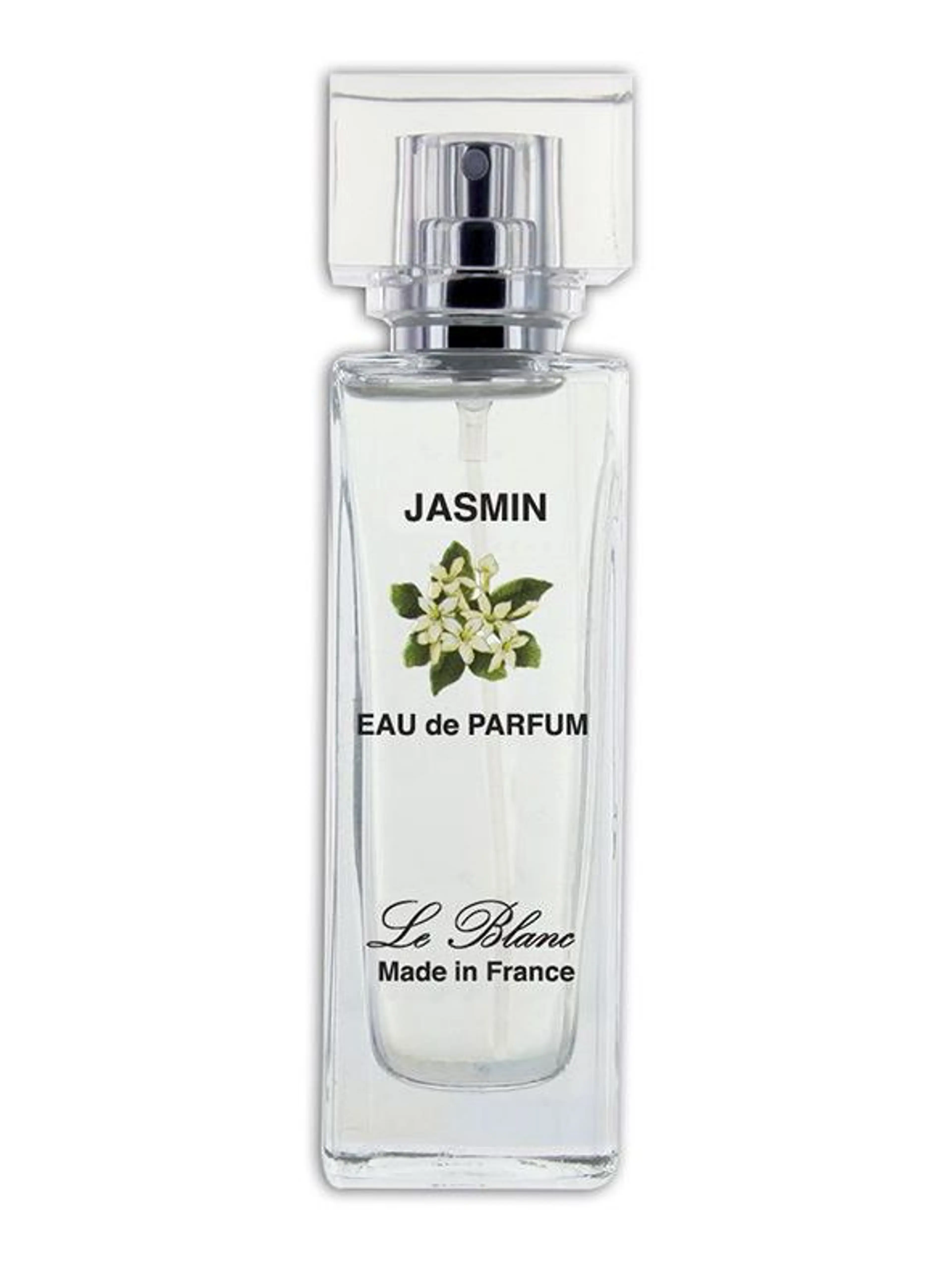 Jasmin