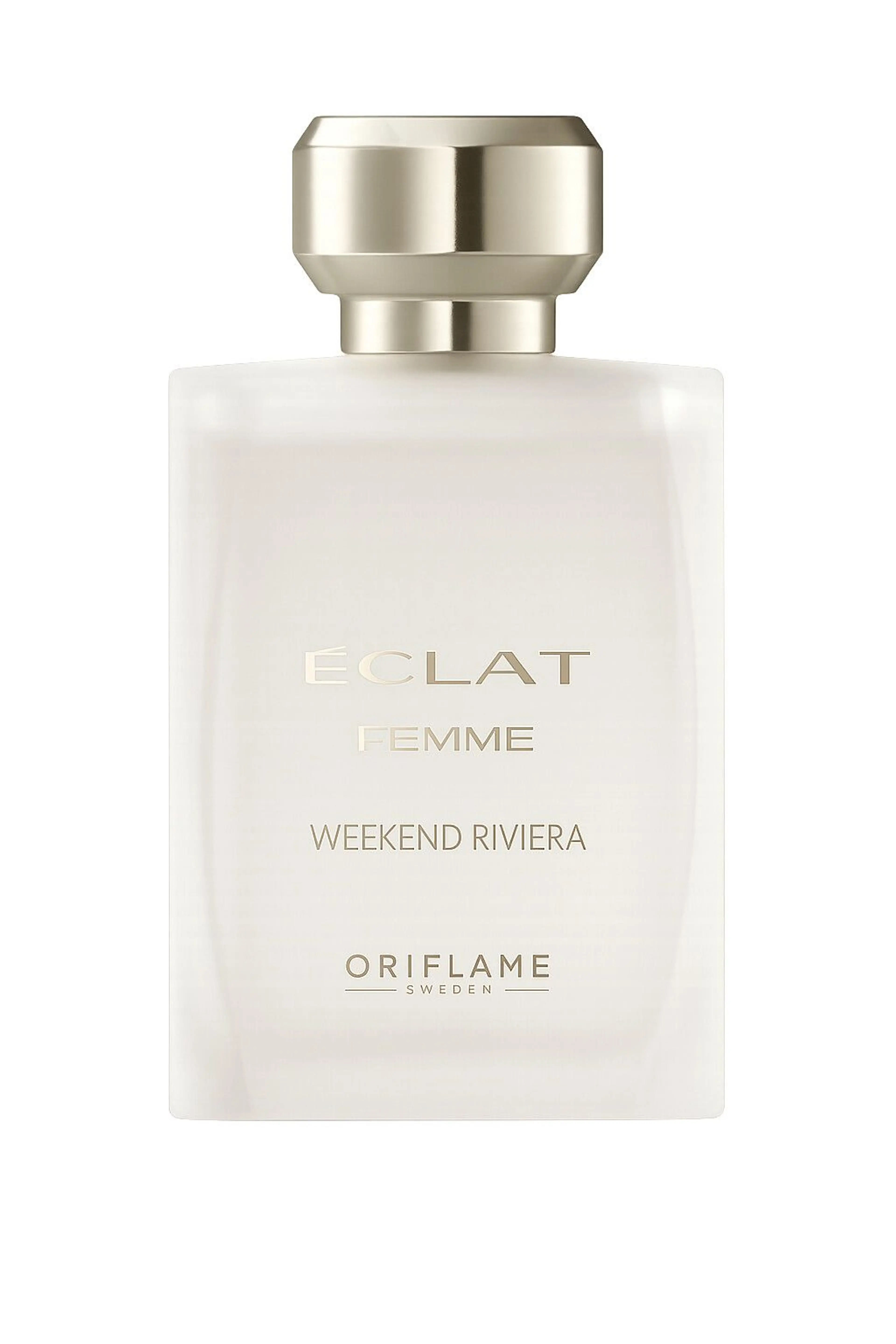Femme Weekend Riviera