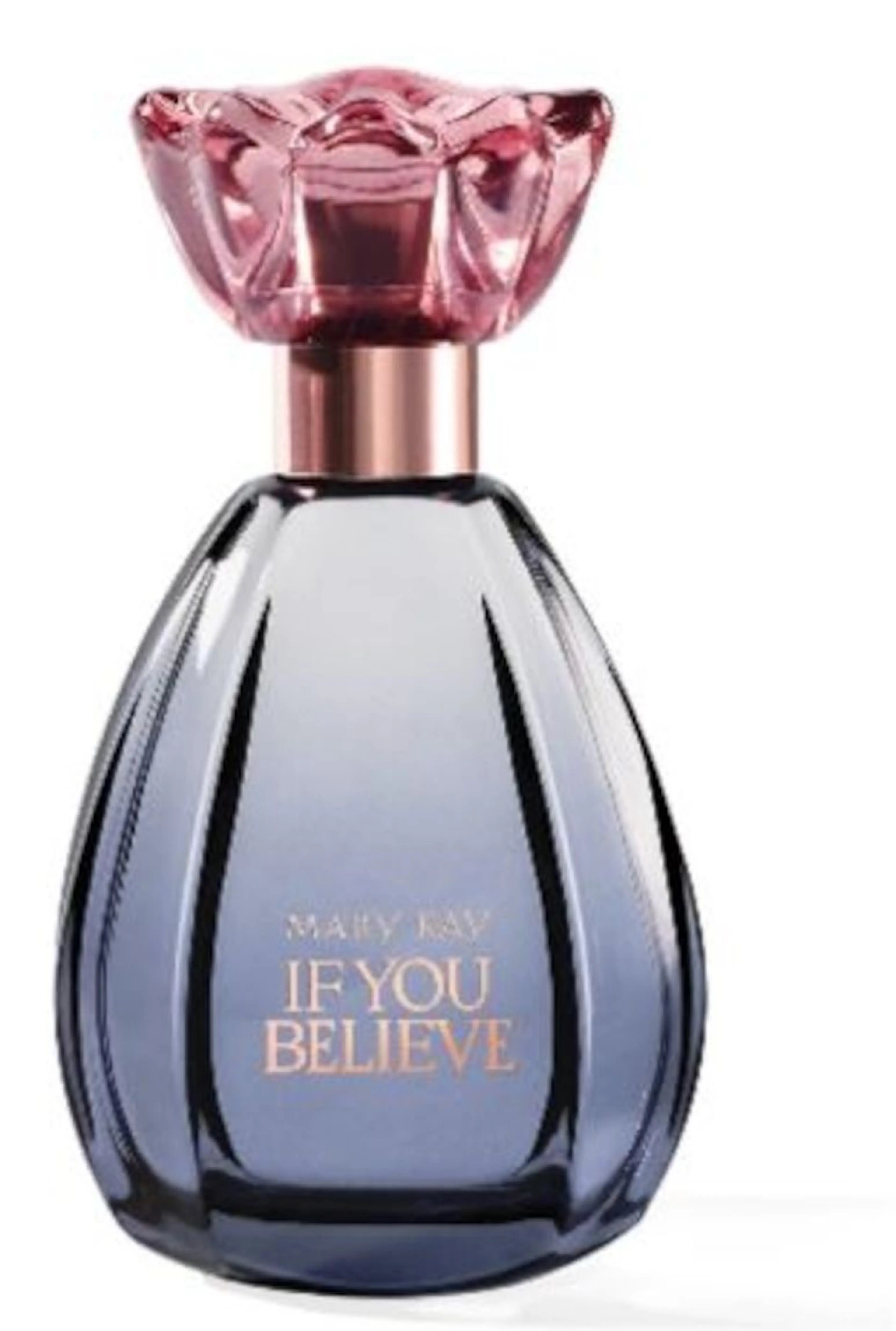 If You Believe
