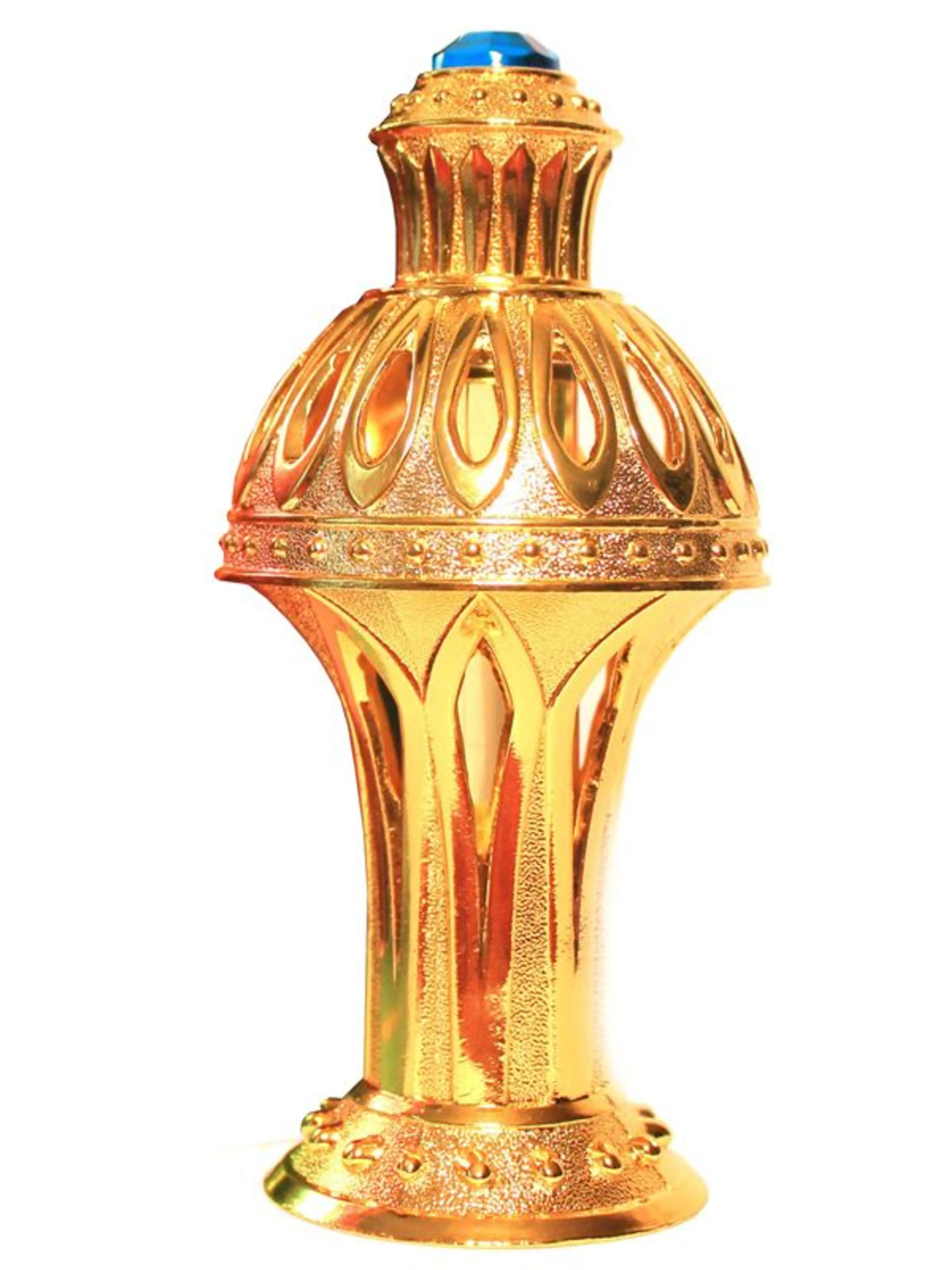 Hamsa