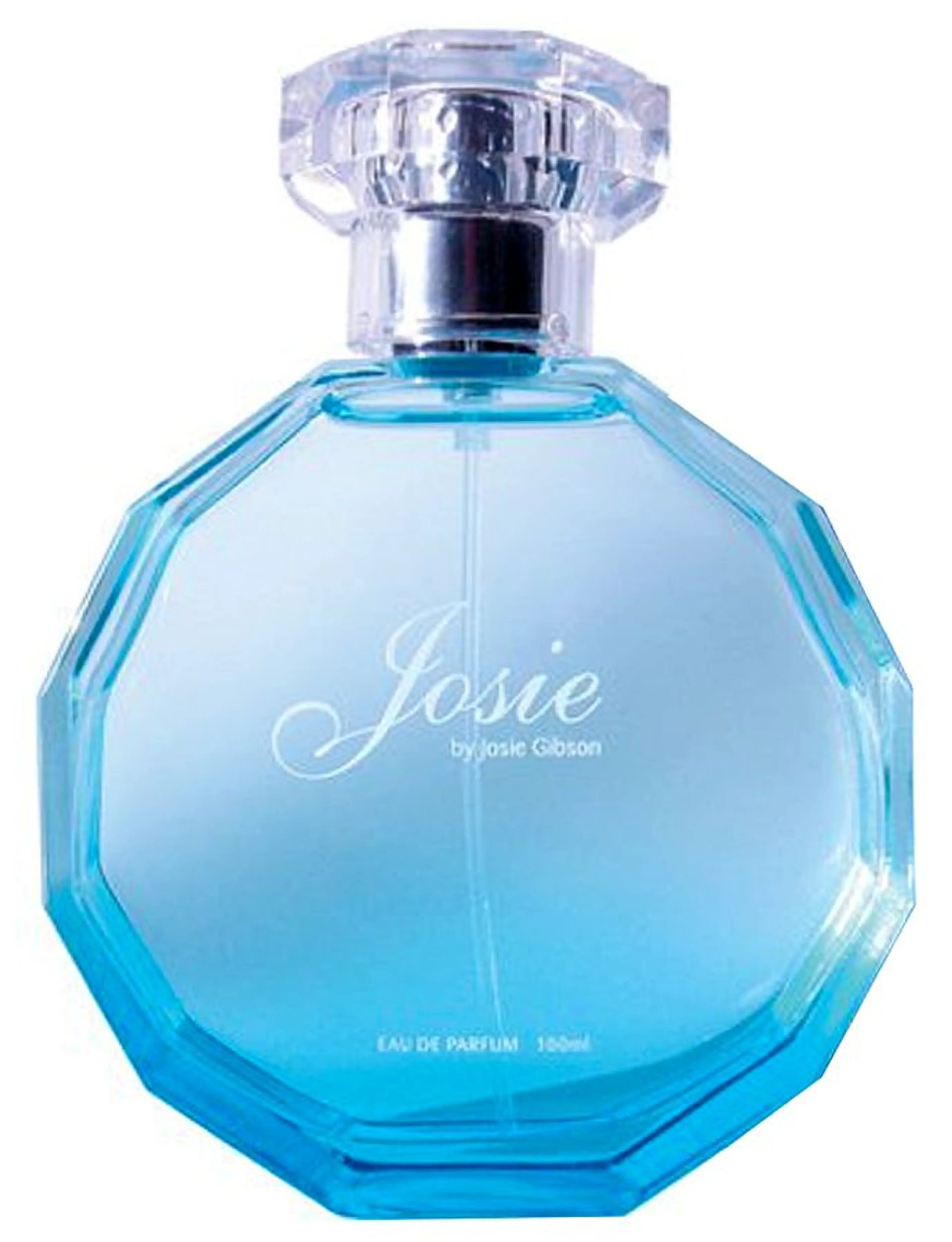 Josie