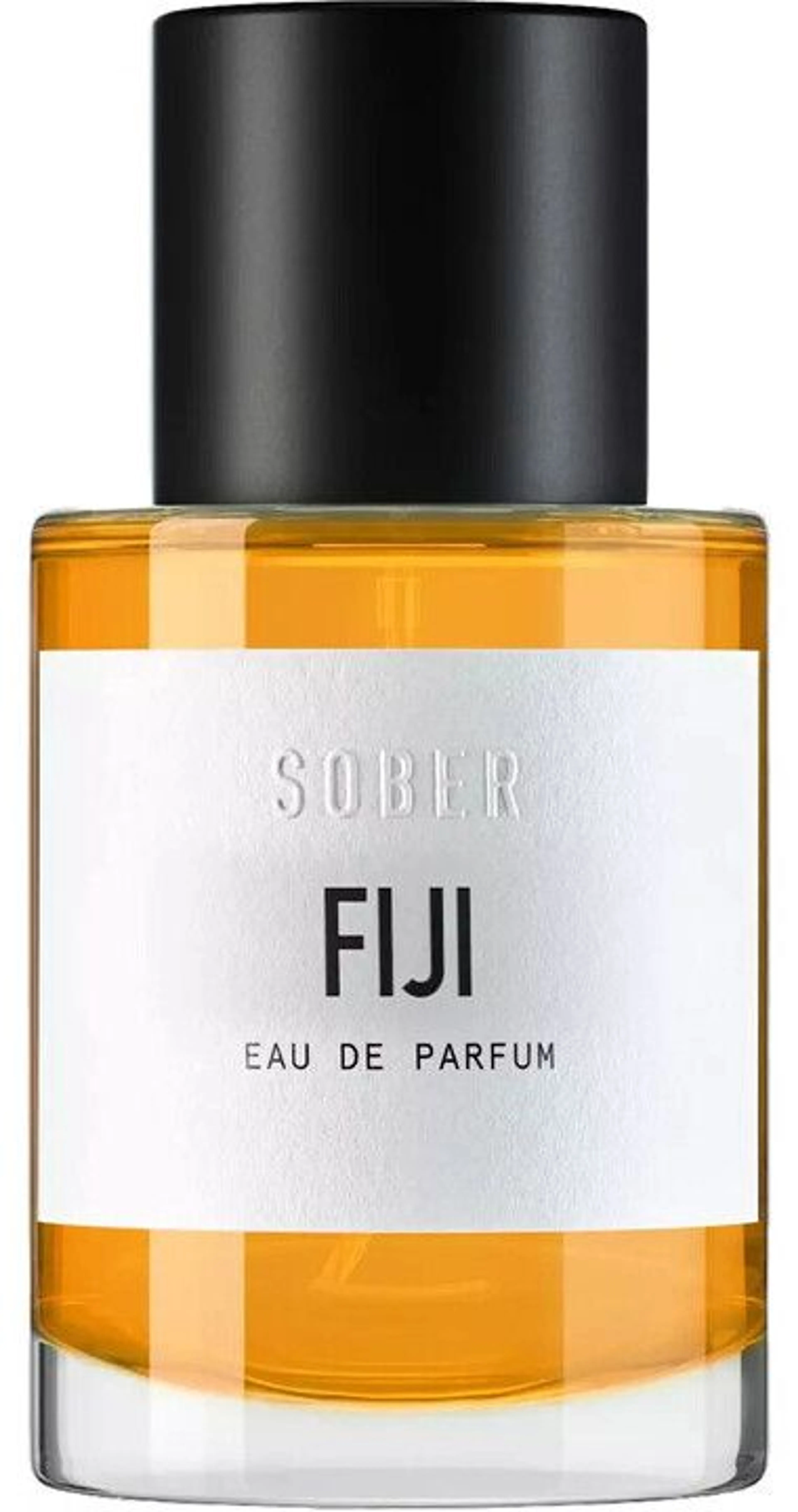 Fiji