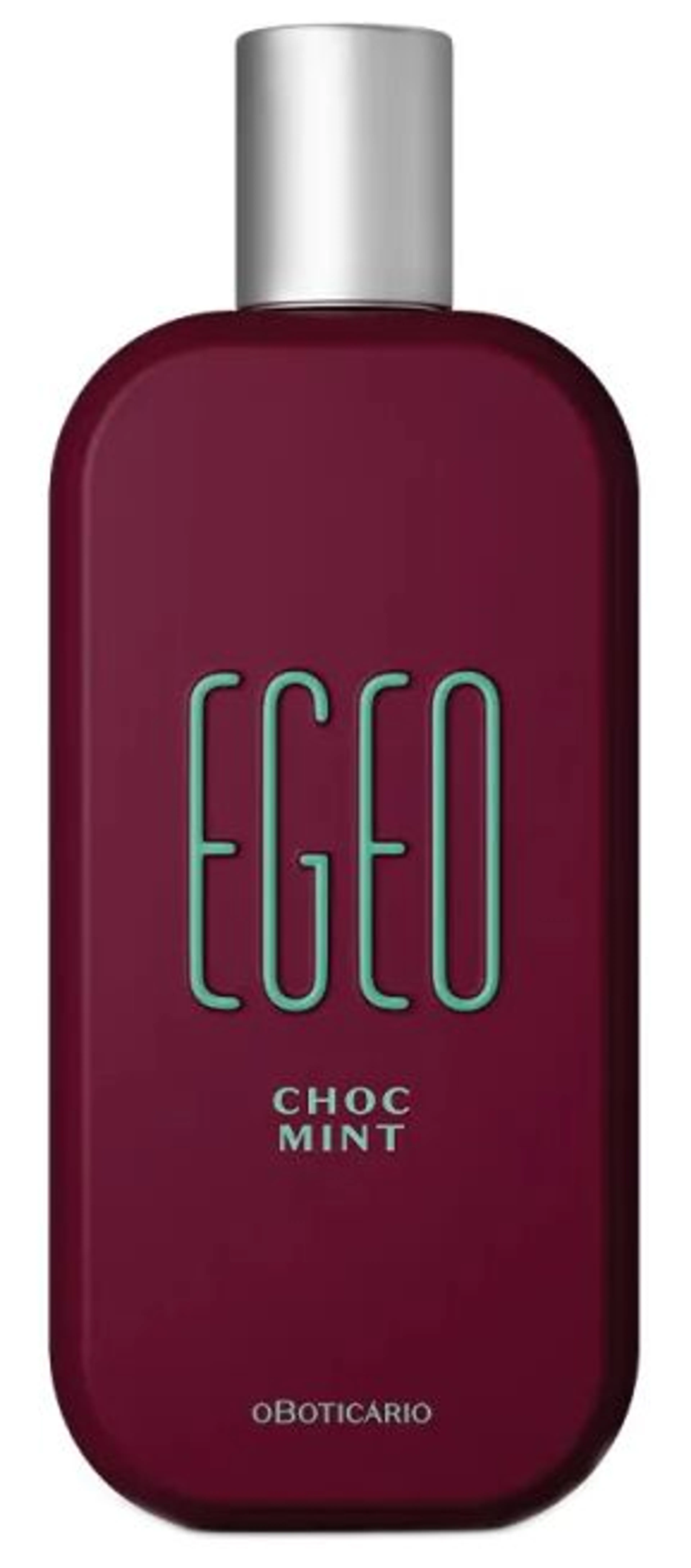 Egeo Choc Mint