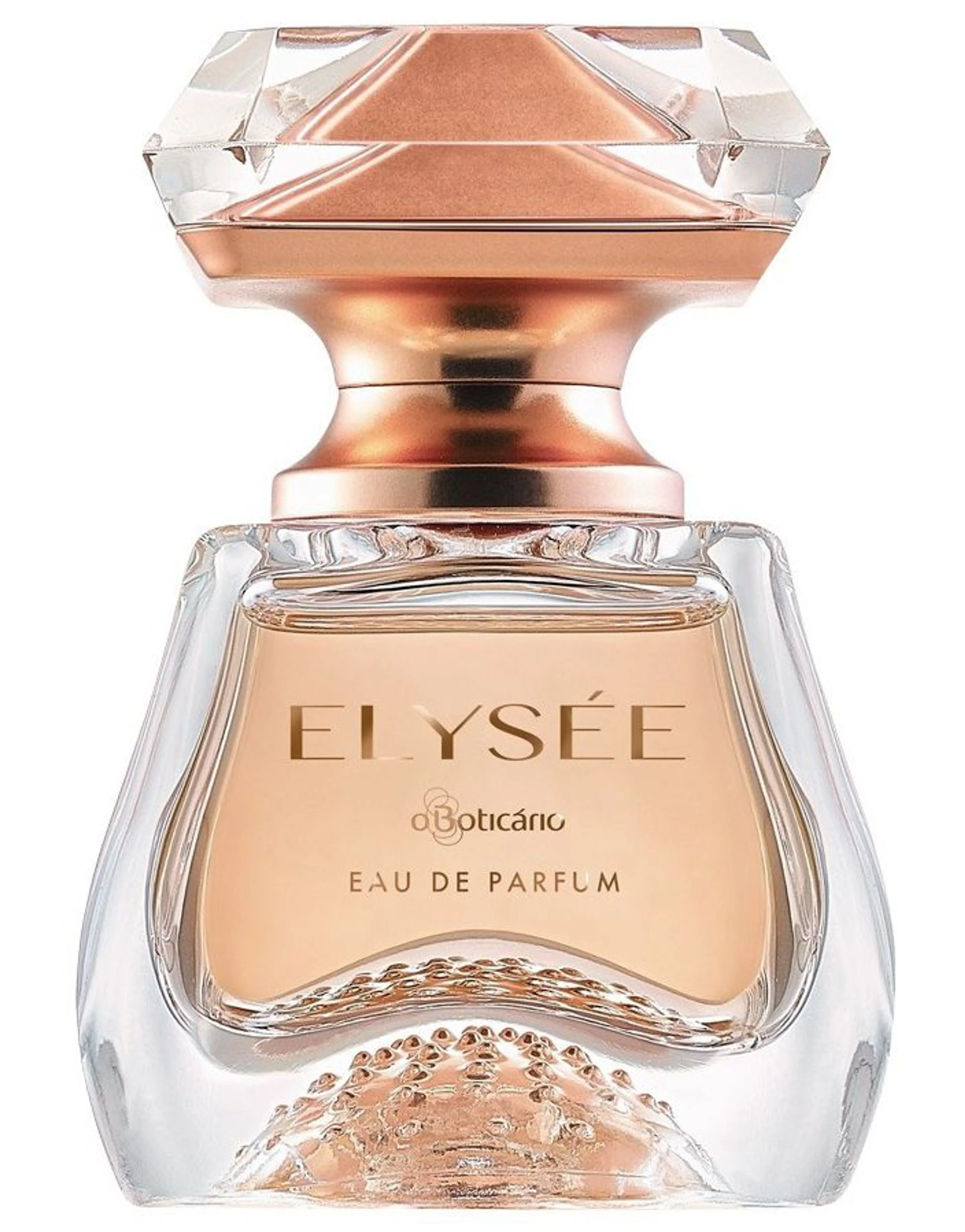 Elysée