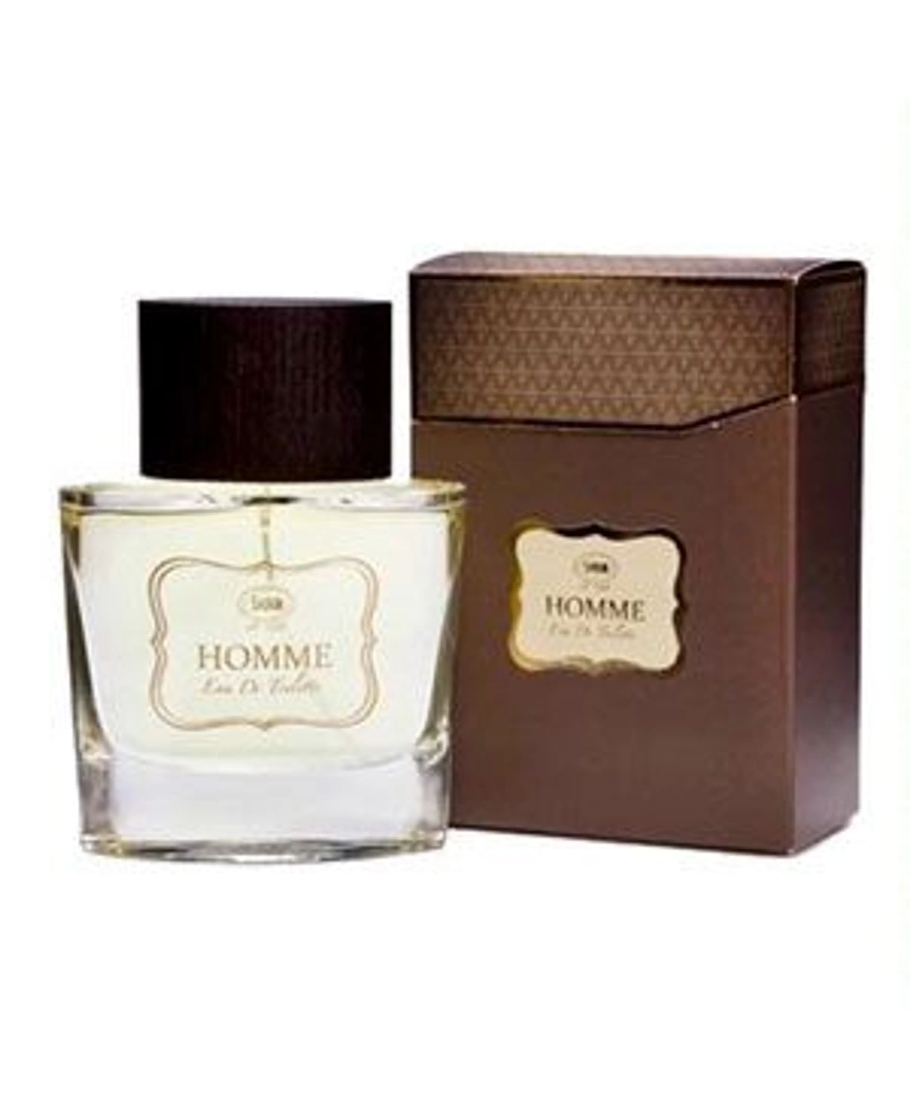 Homme