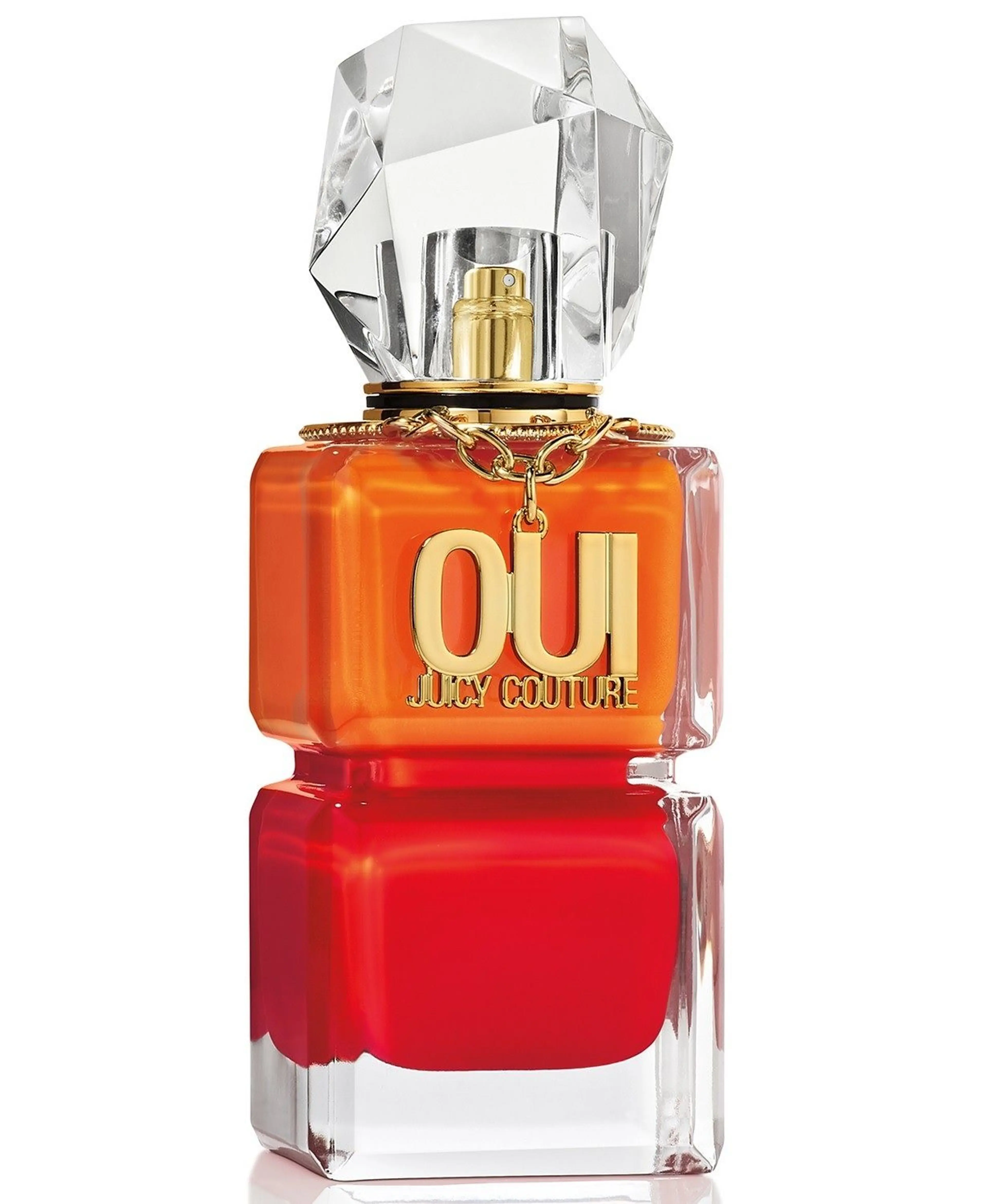 Juicy Couture Oui Glow