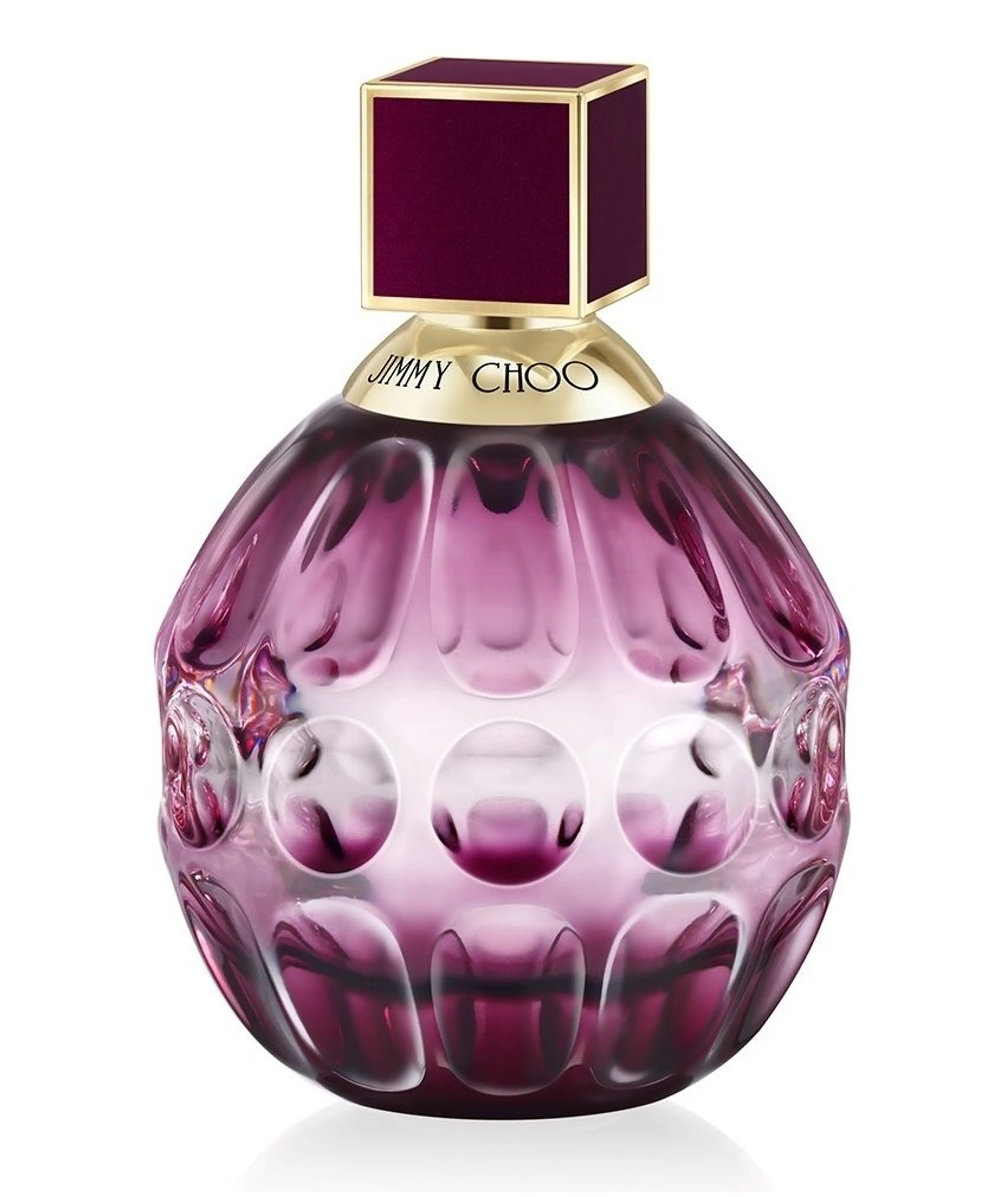Jimmy Choo Fever