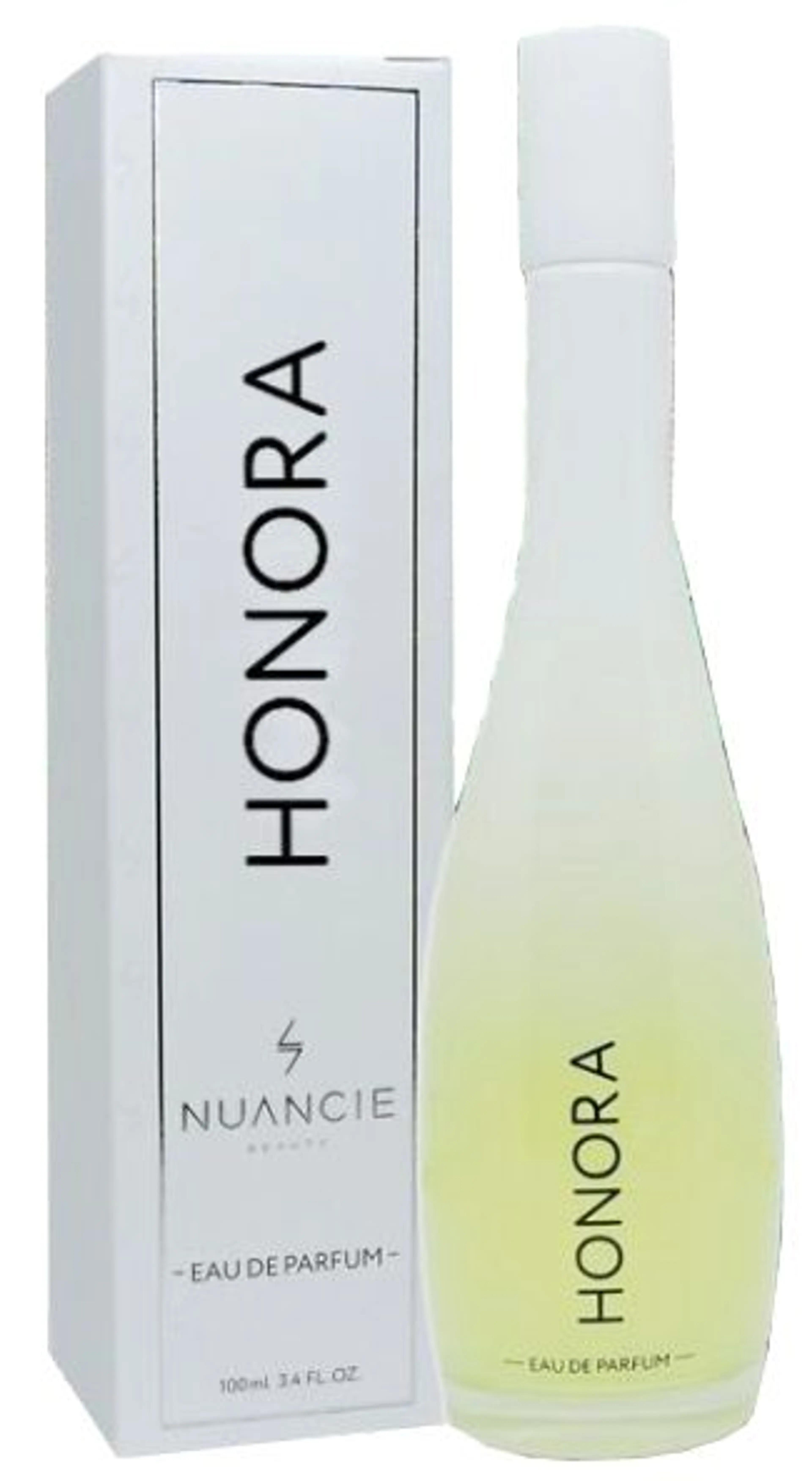 Honora
