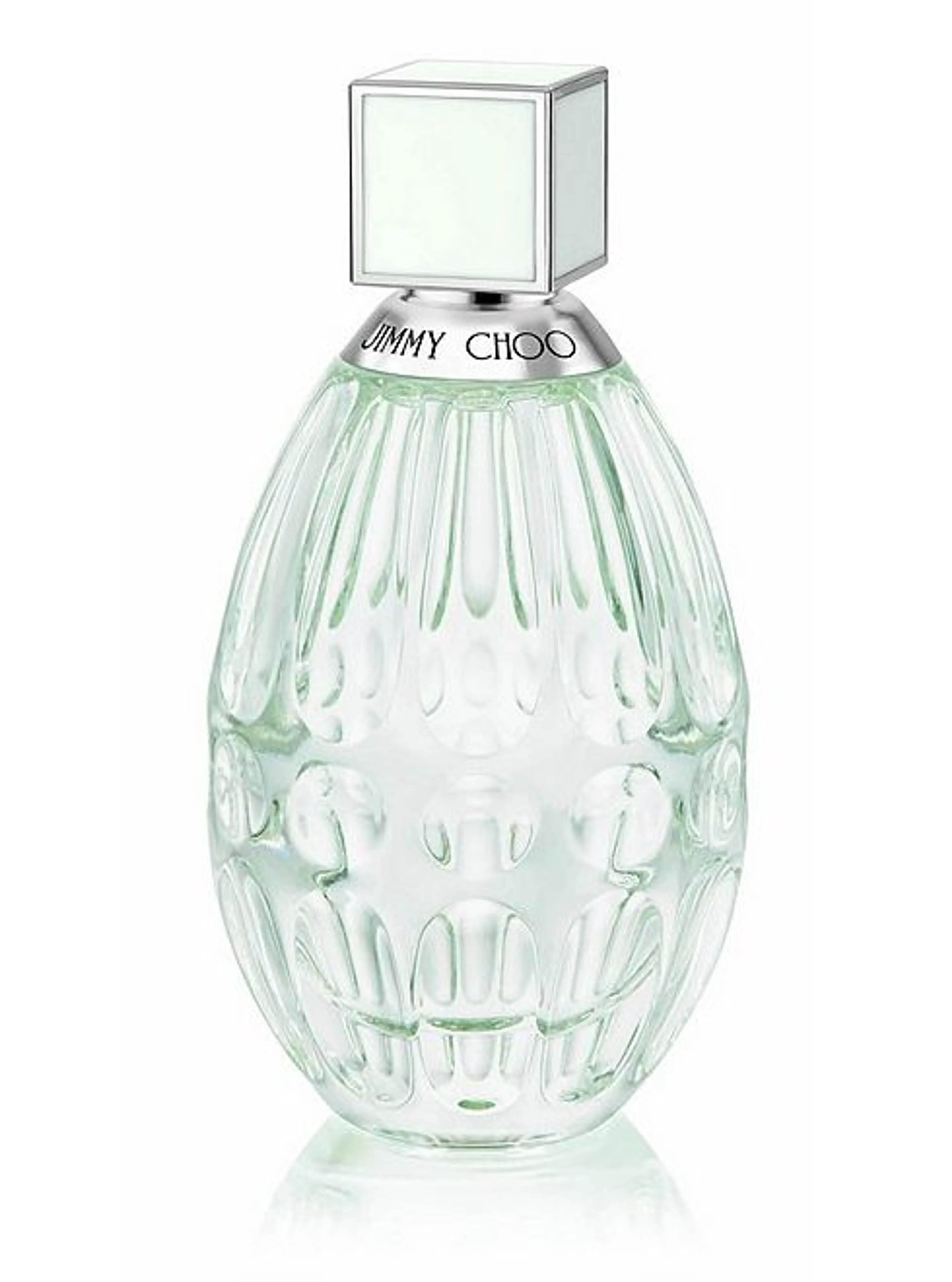 Jimmy Choo Floral