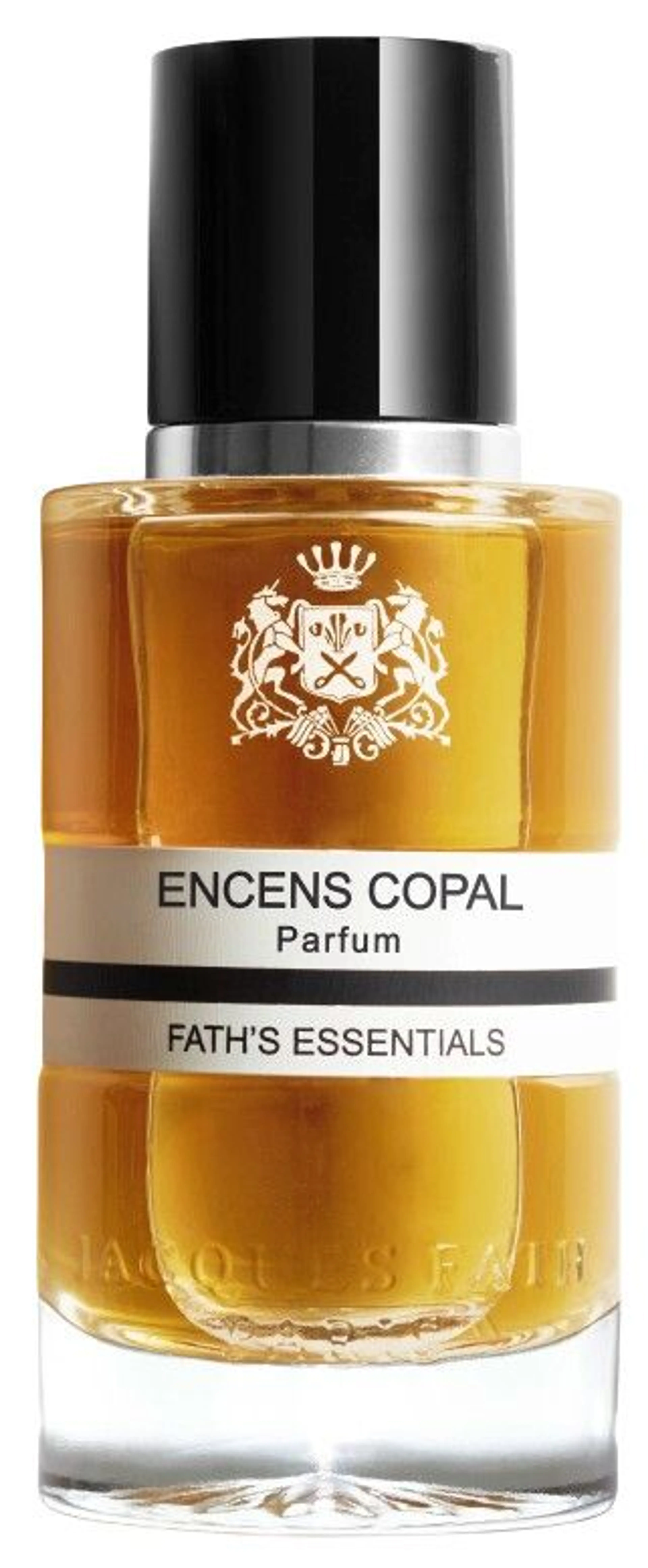 Encens Copal