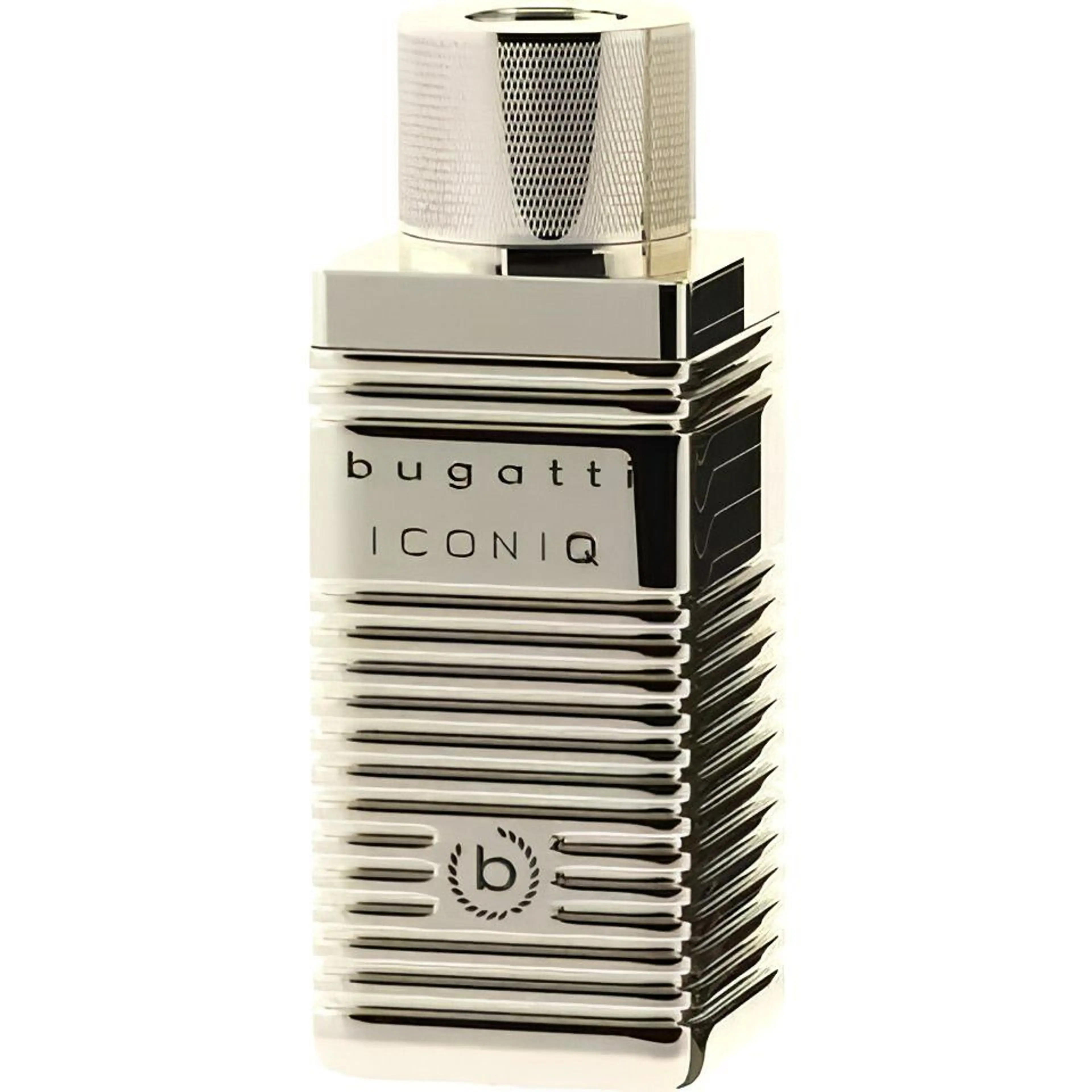 IconiQ Gold