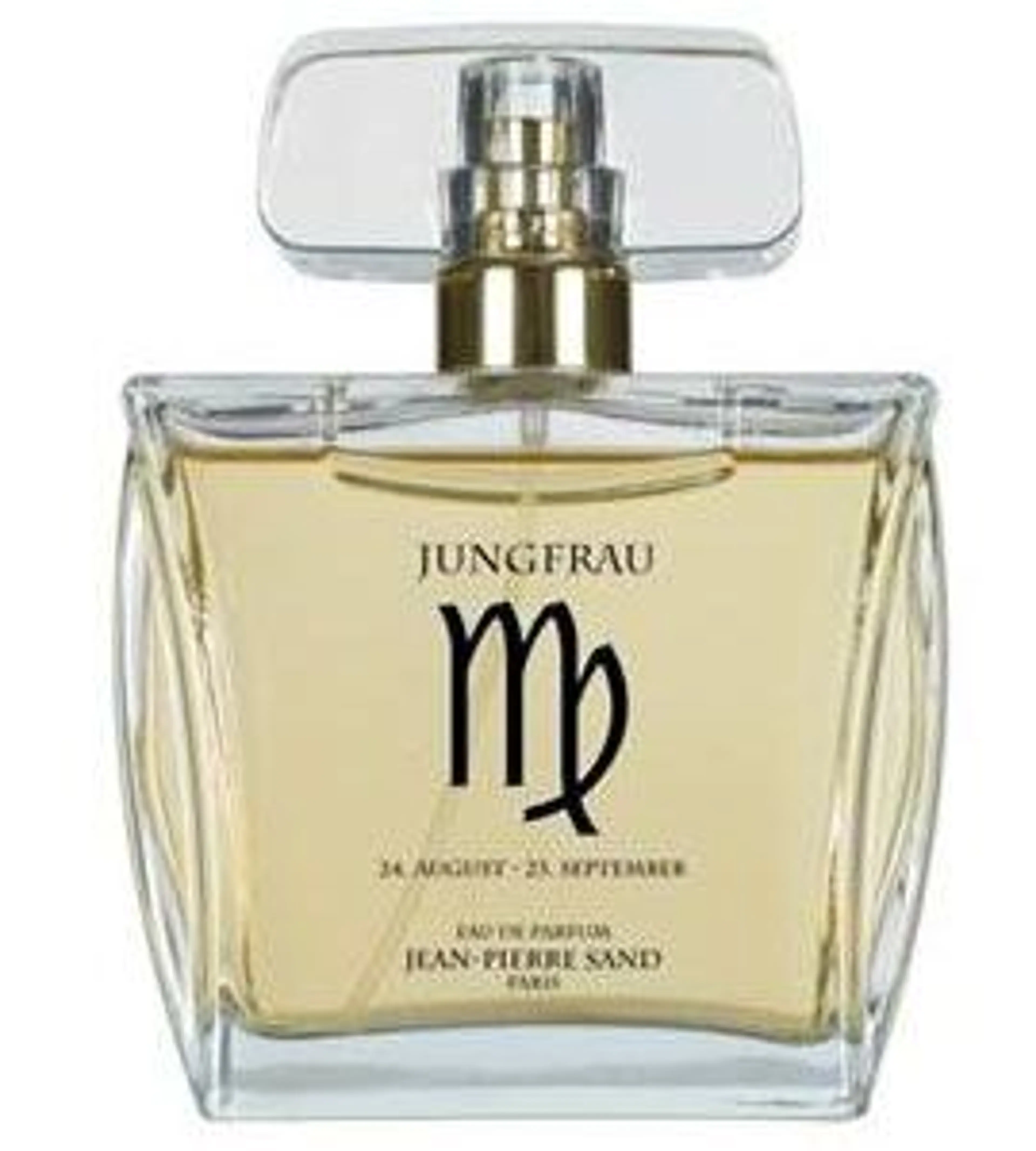 Jungfrau
