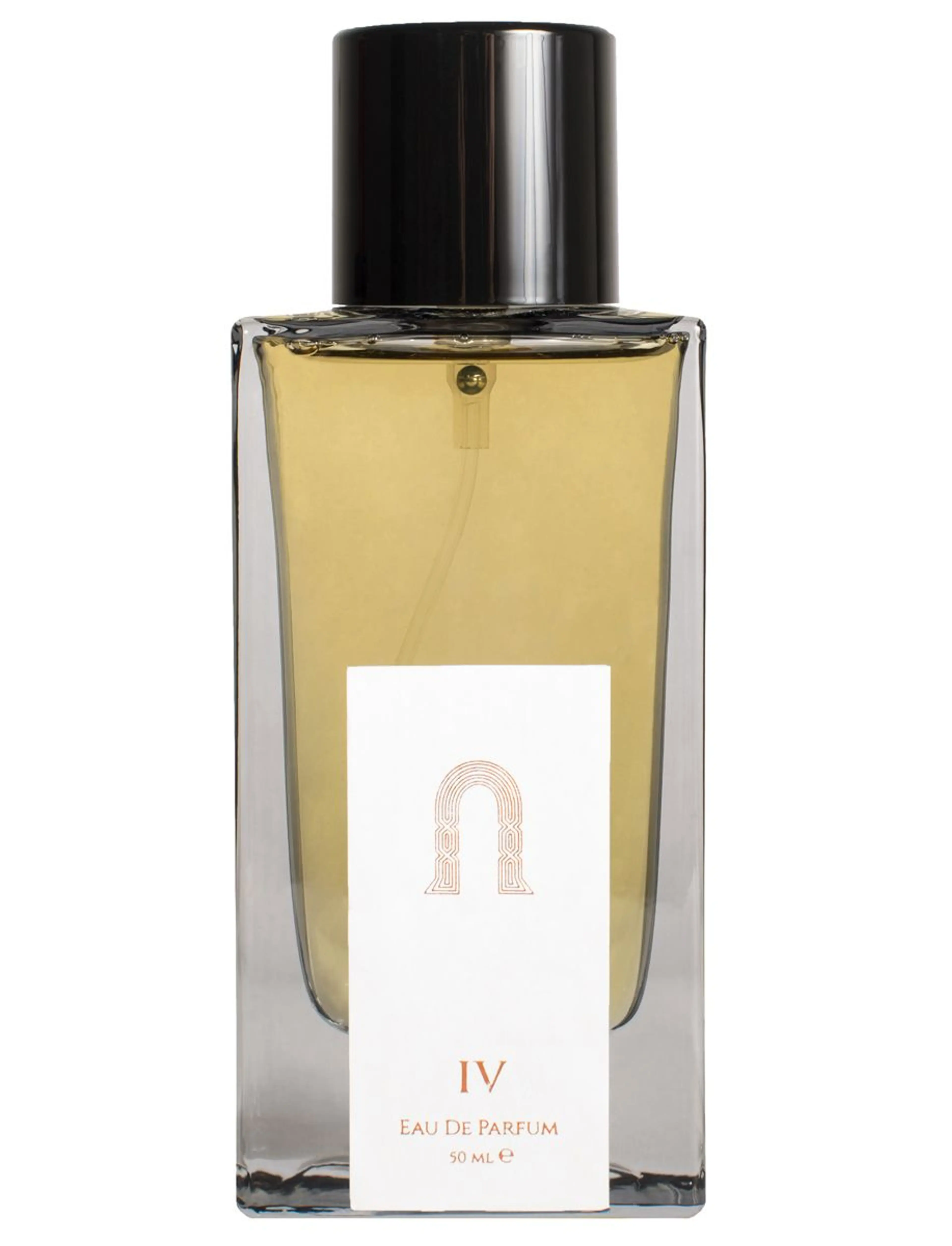 IV