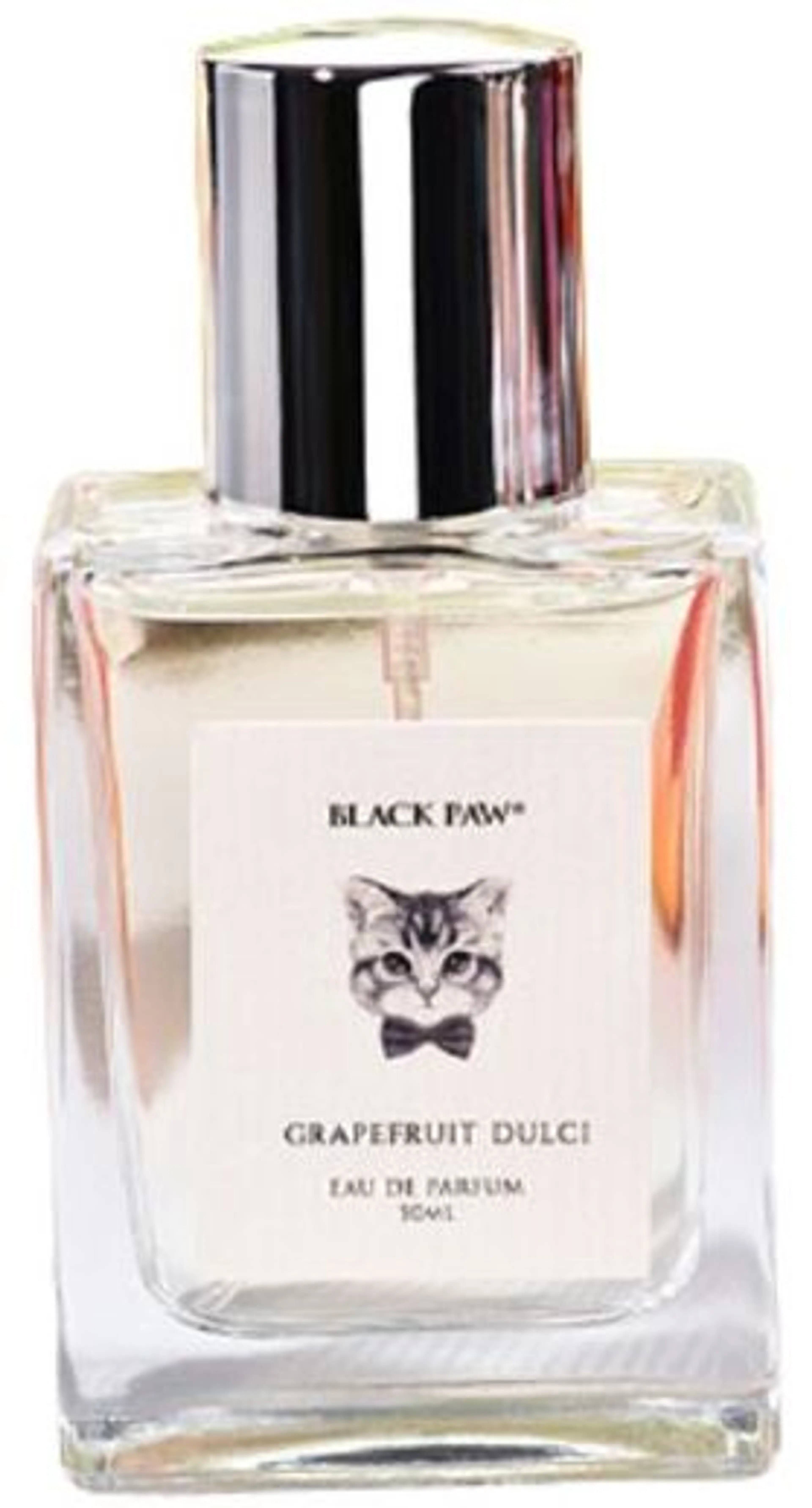 Grapefruit Dulci