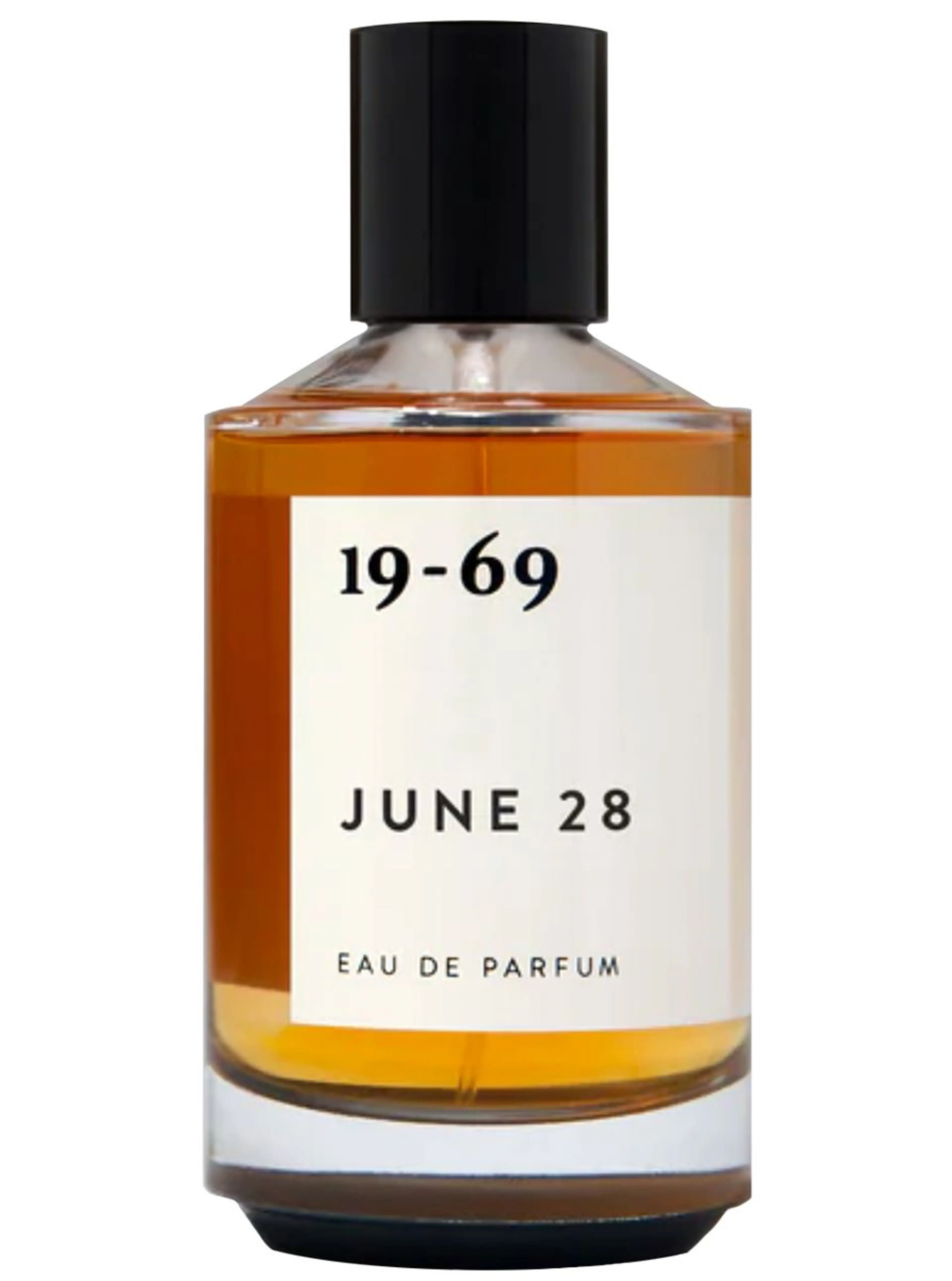 June 28