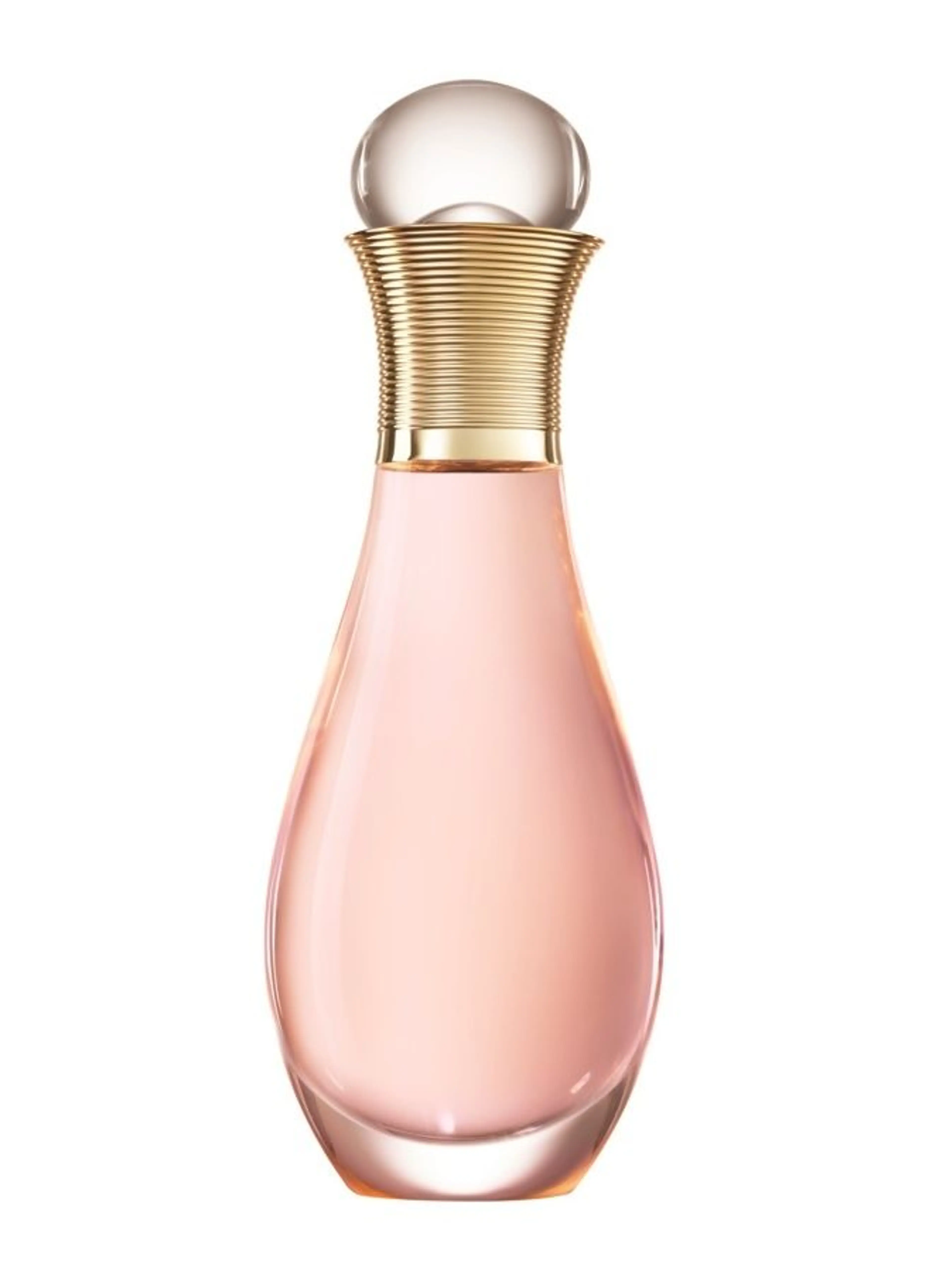 J’Adore Hair Mist