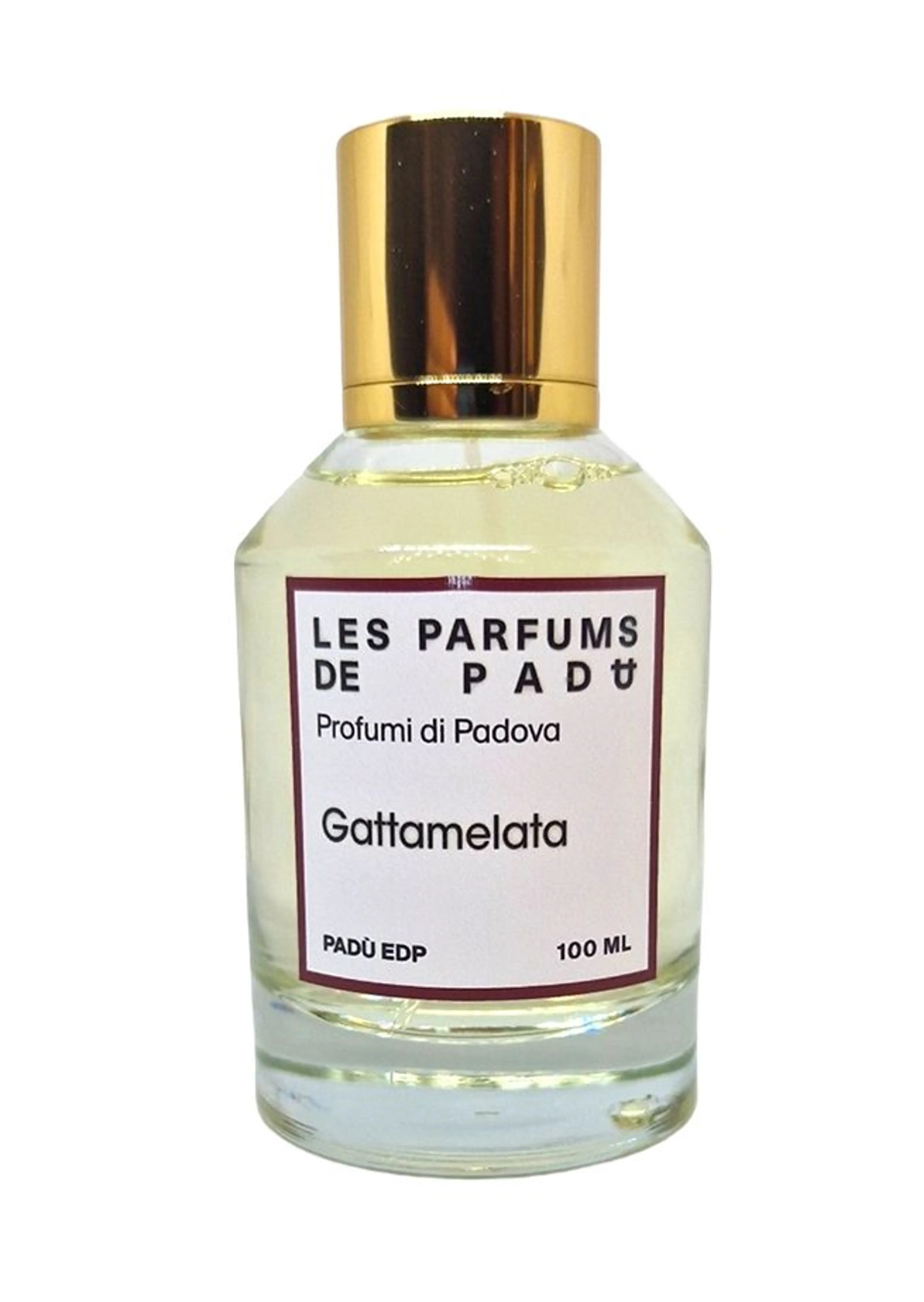 Gattamelata