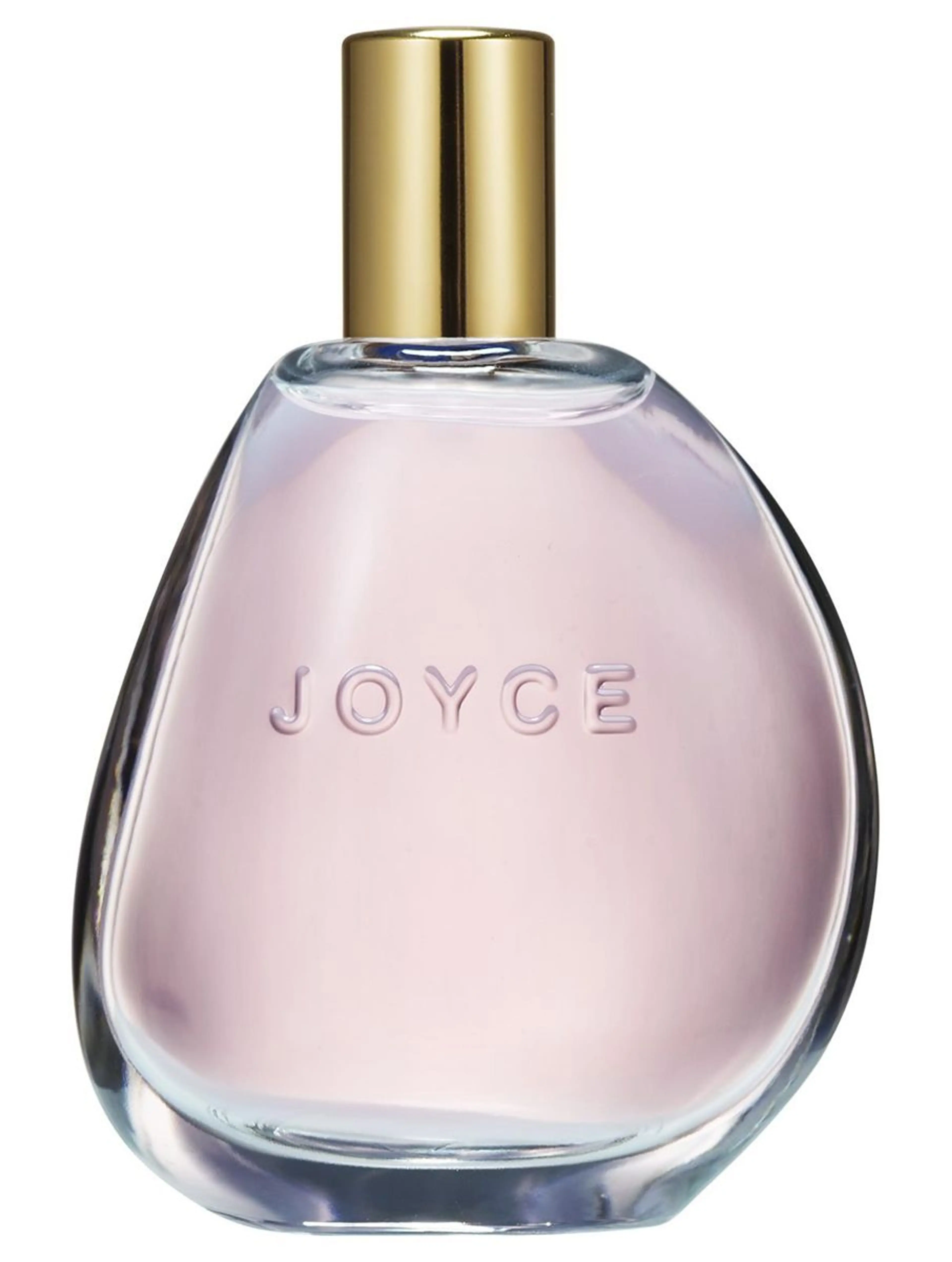 Joyce Rose