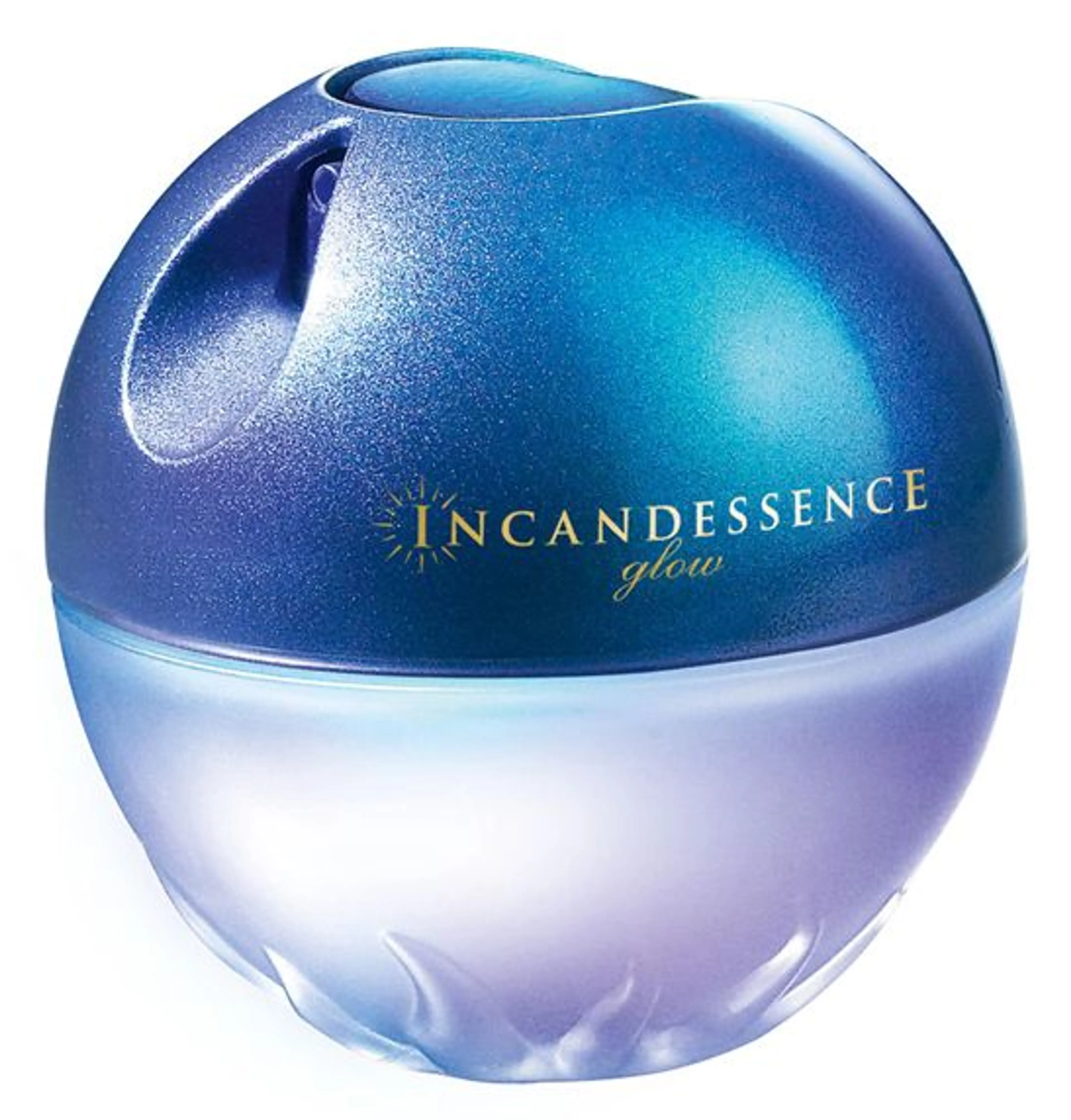 Incandessence Glow