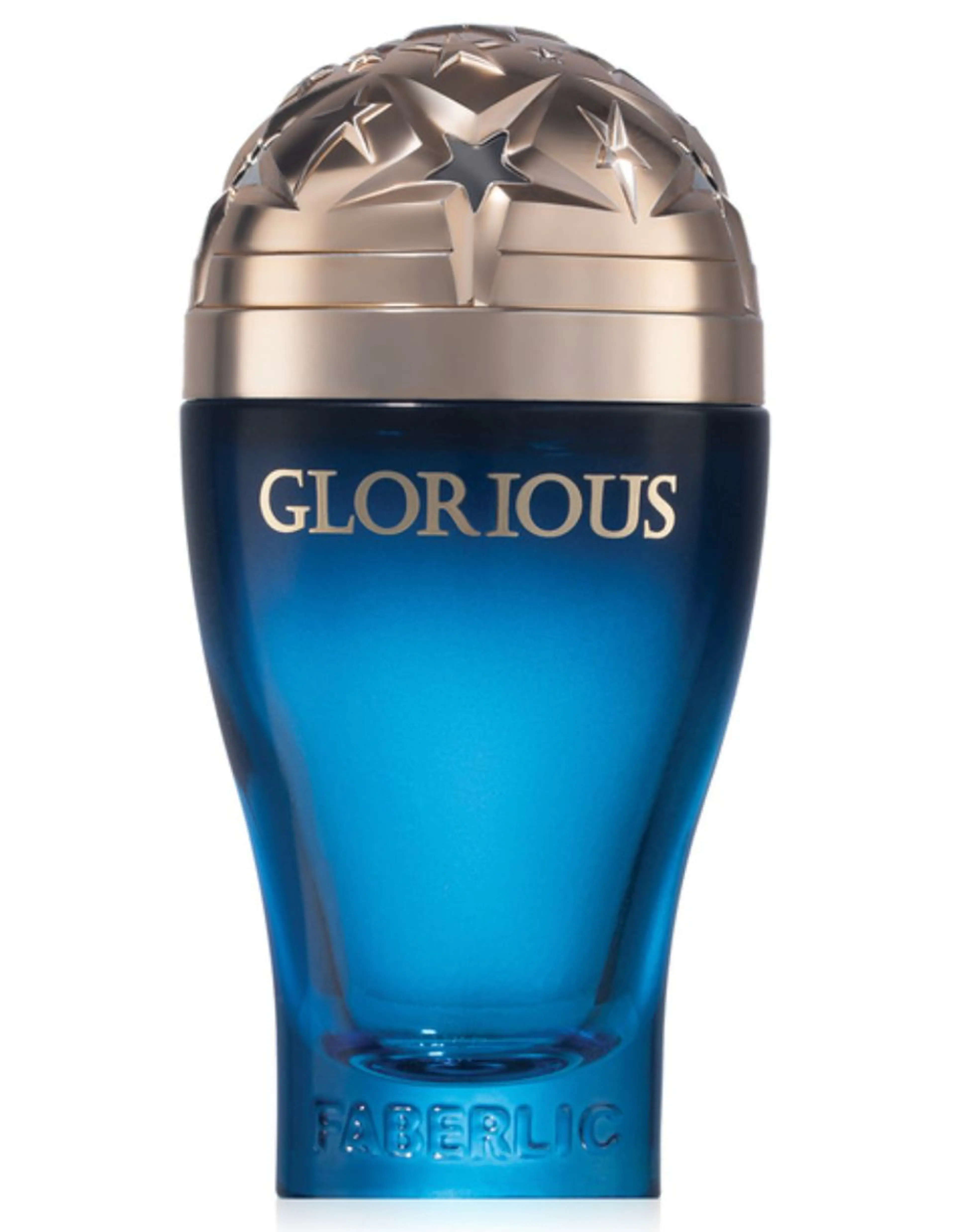 Glorious