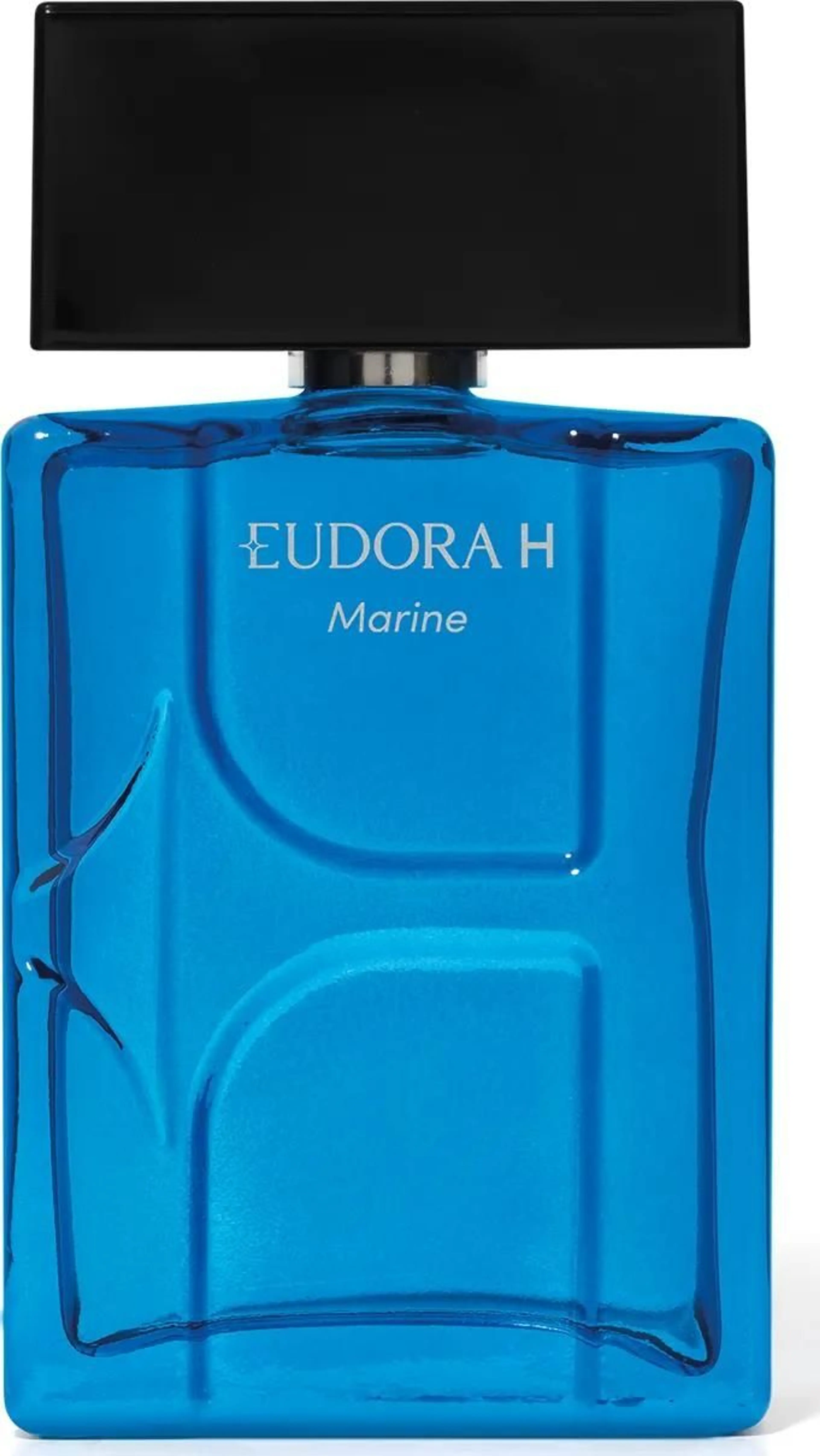 Eudora H Marine