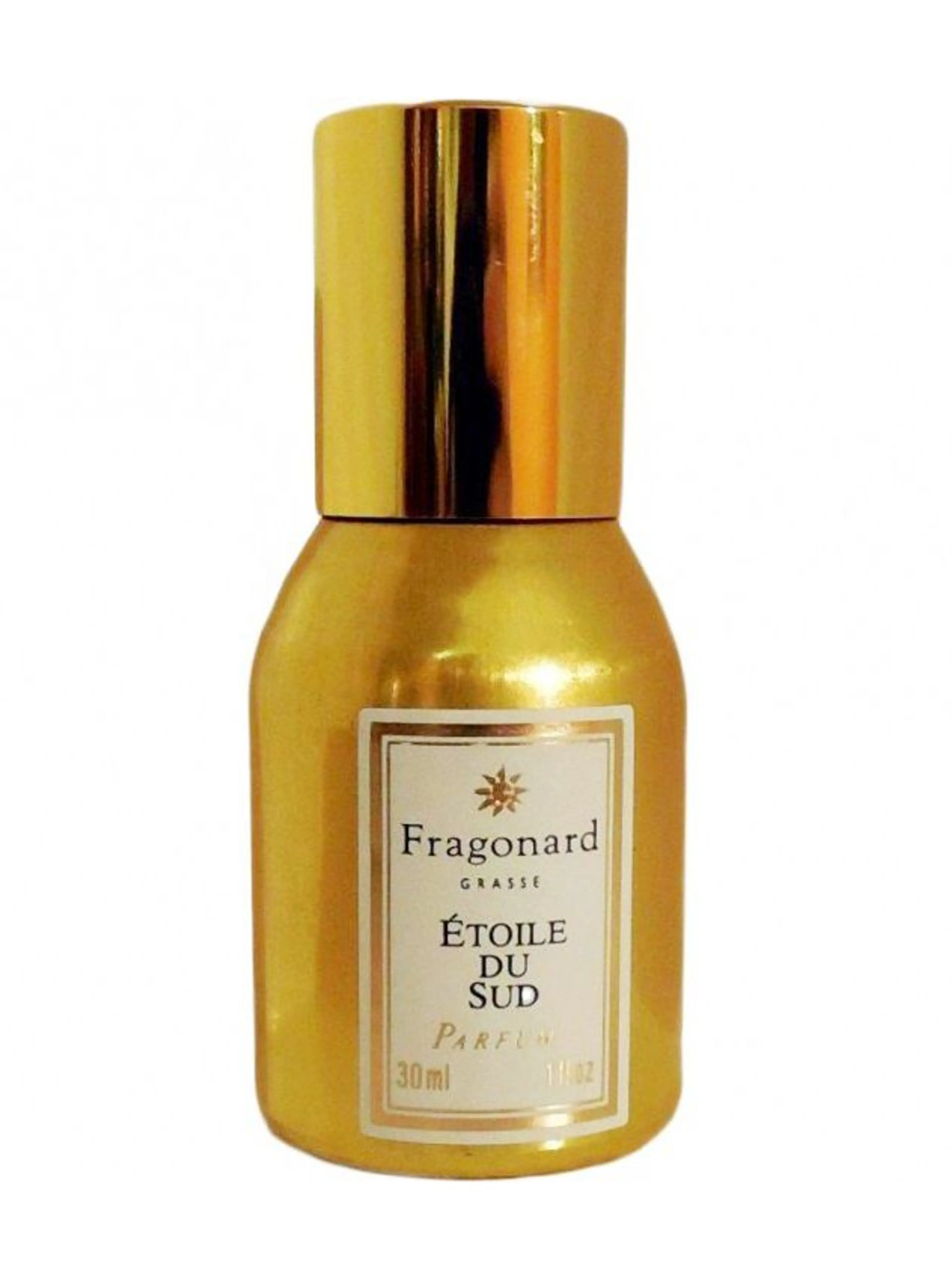 Étoile du Sud