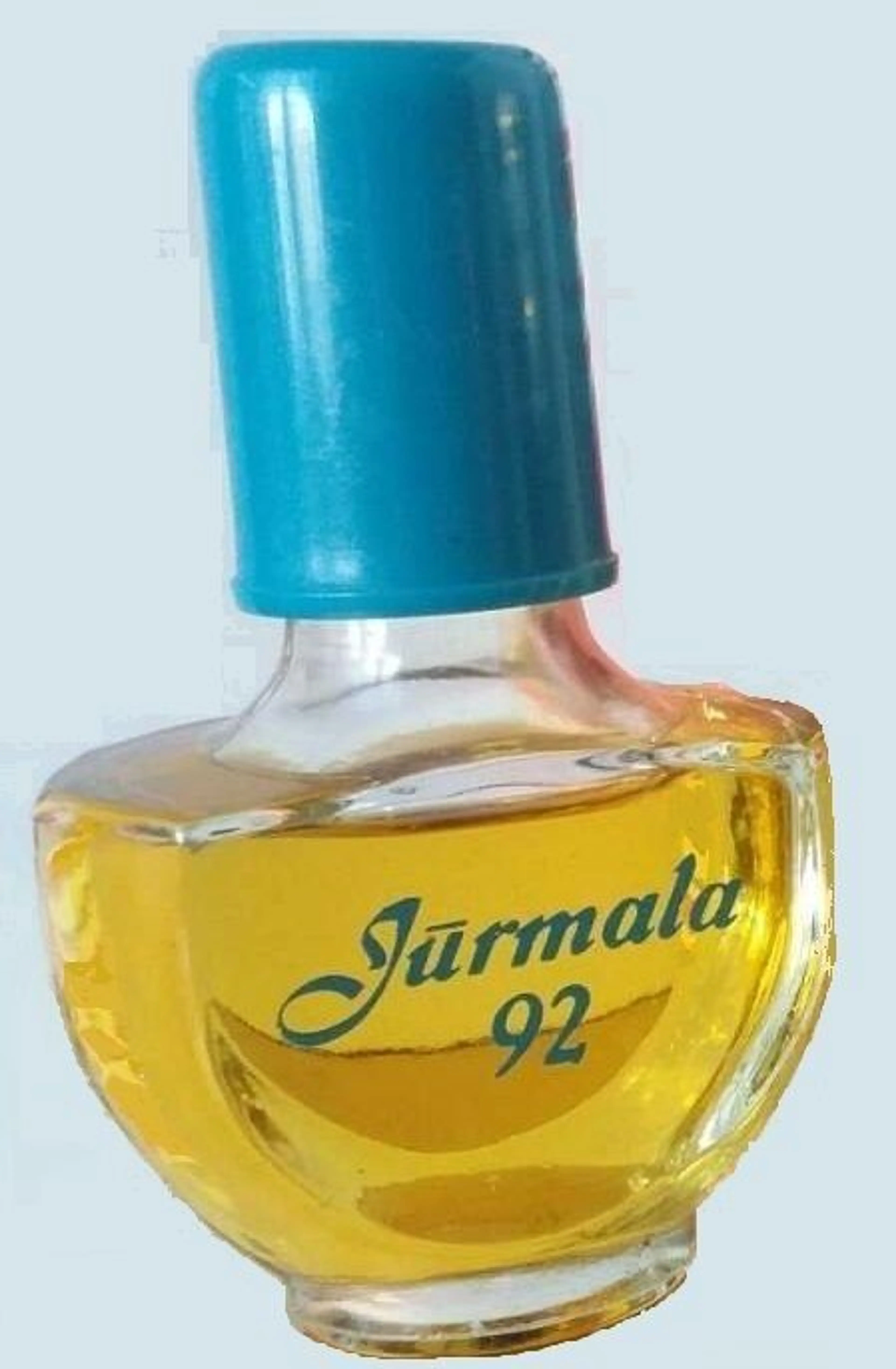 Jurmala 92