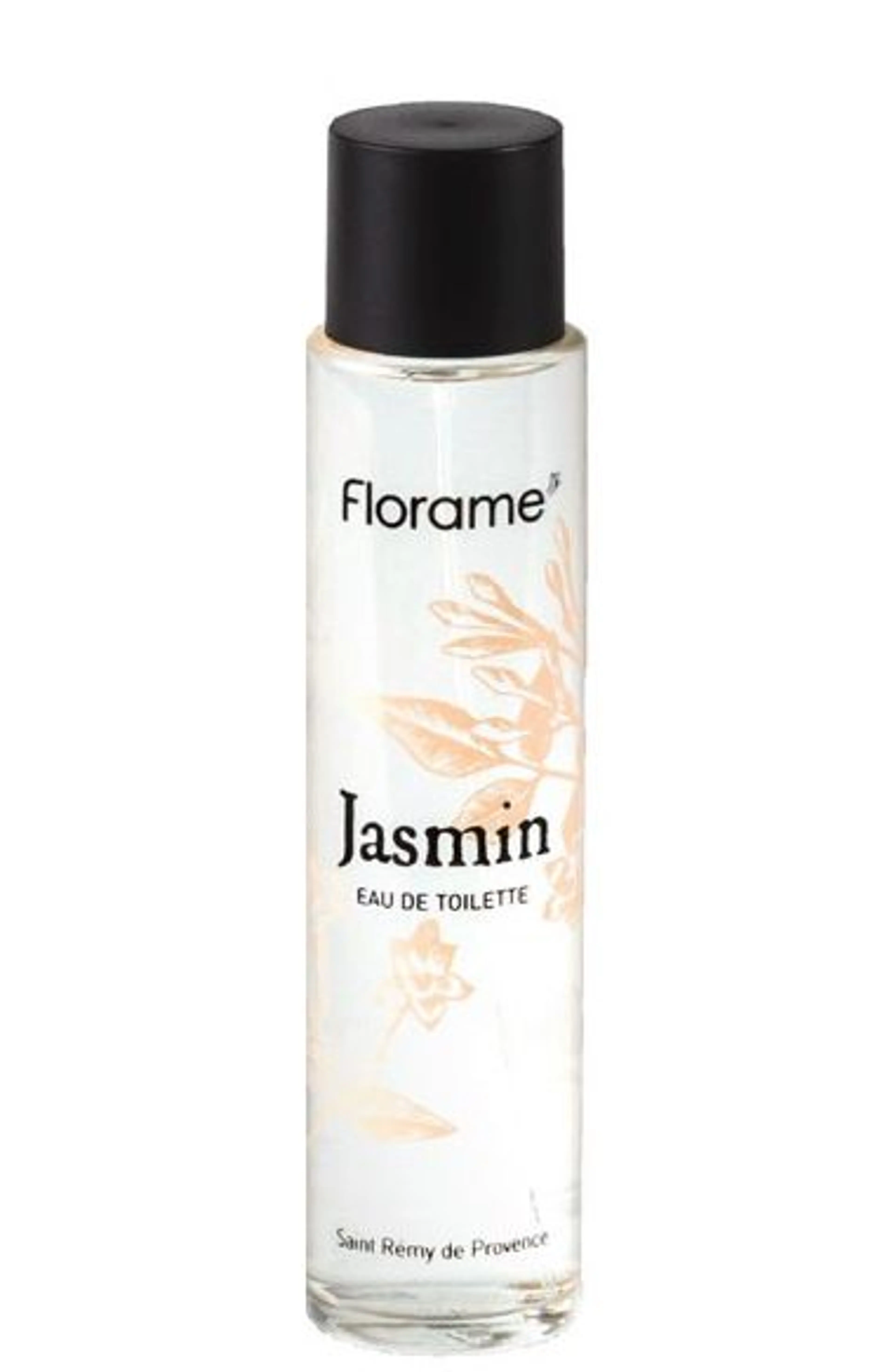Jasmin