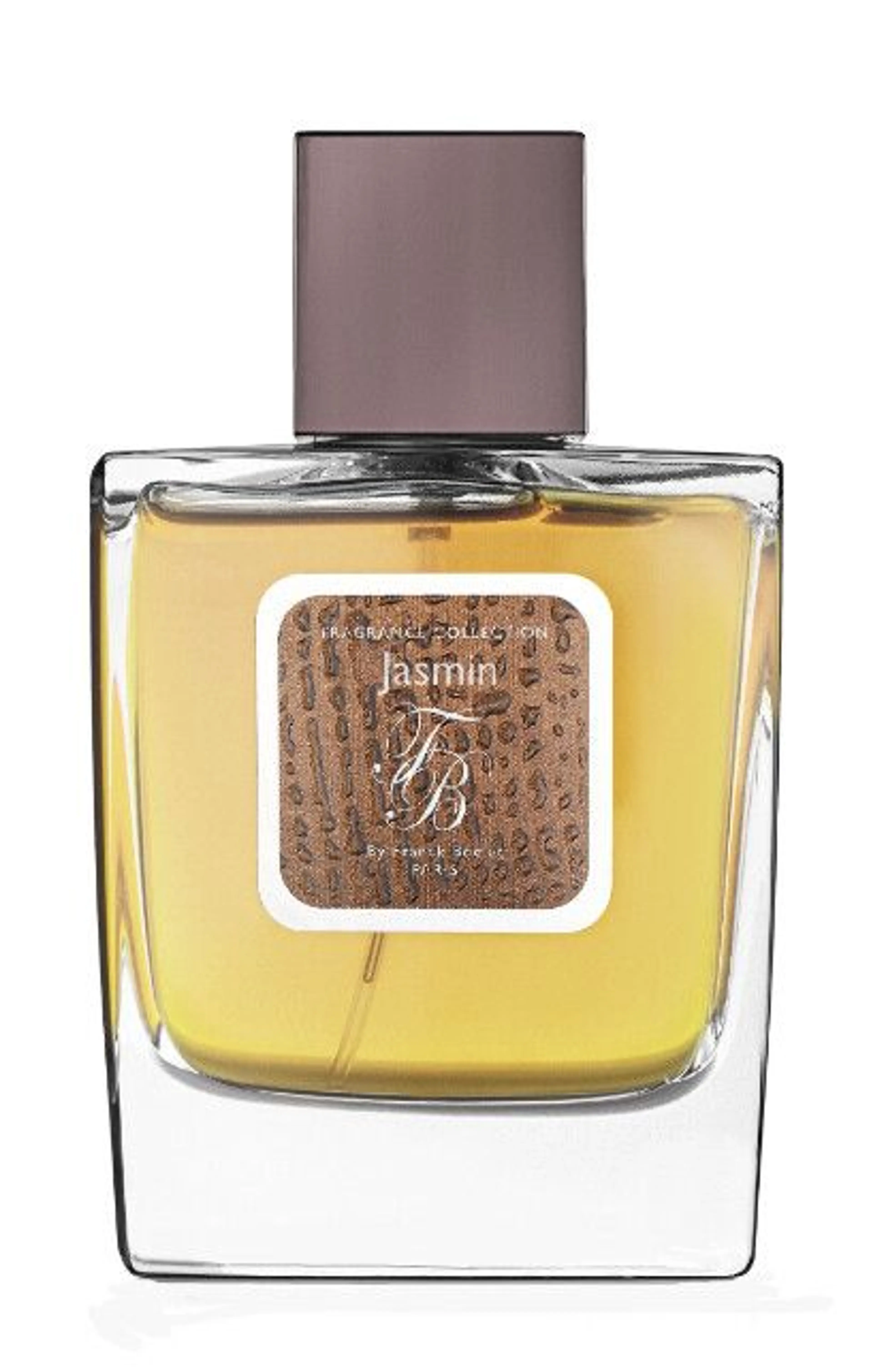 Jasmin