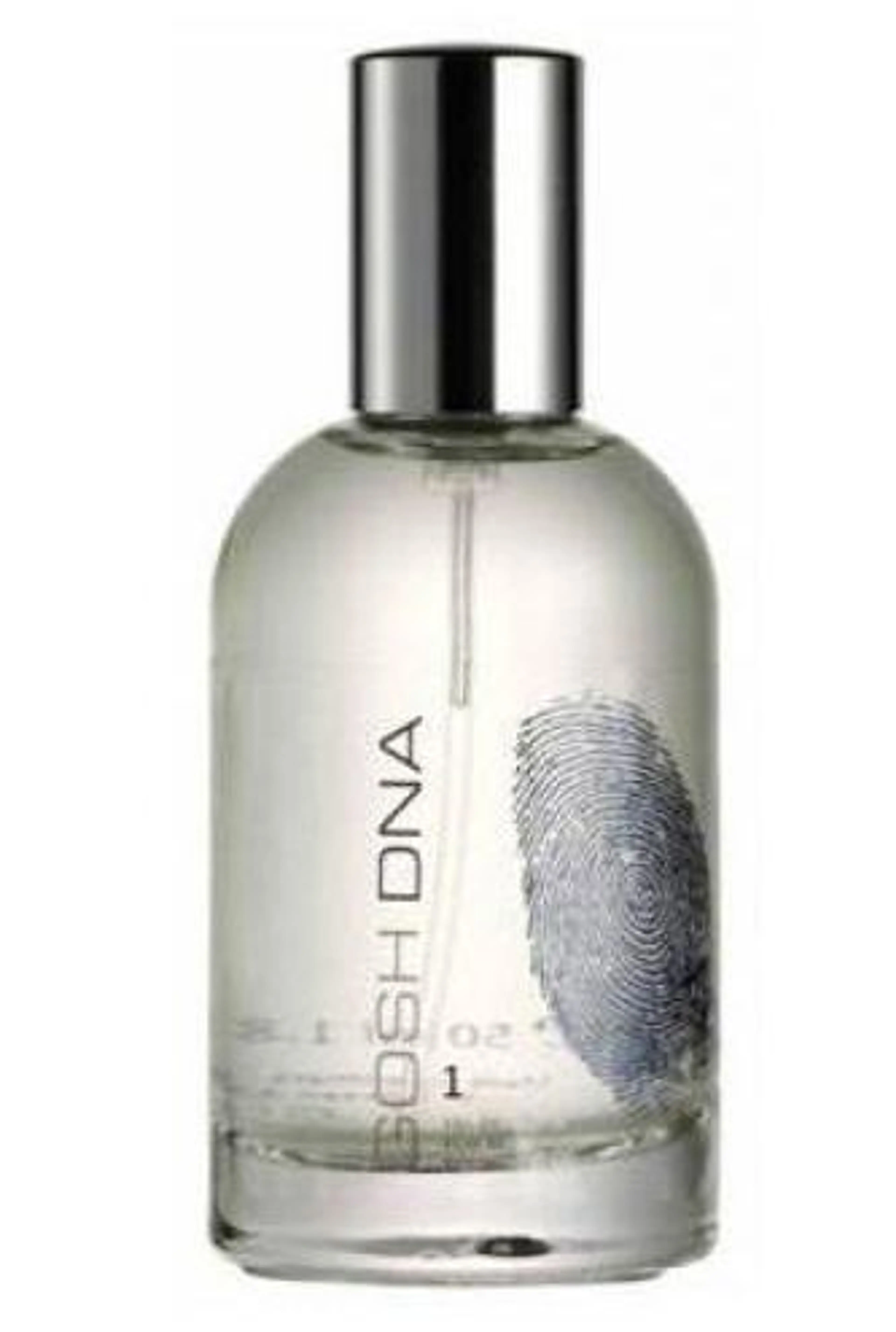 Gosh DNA 1 For Men