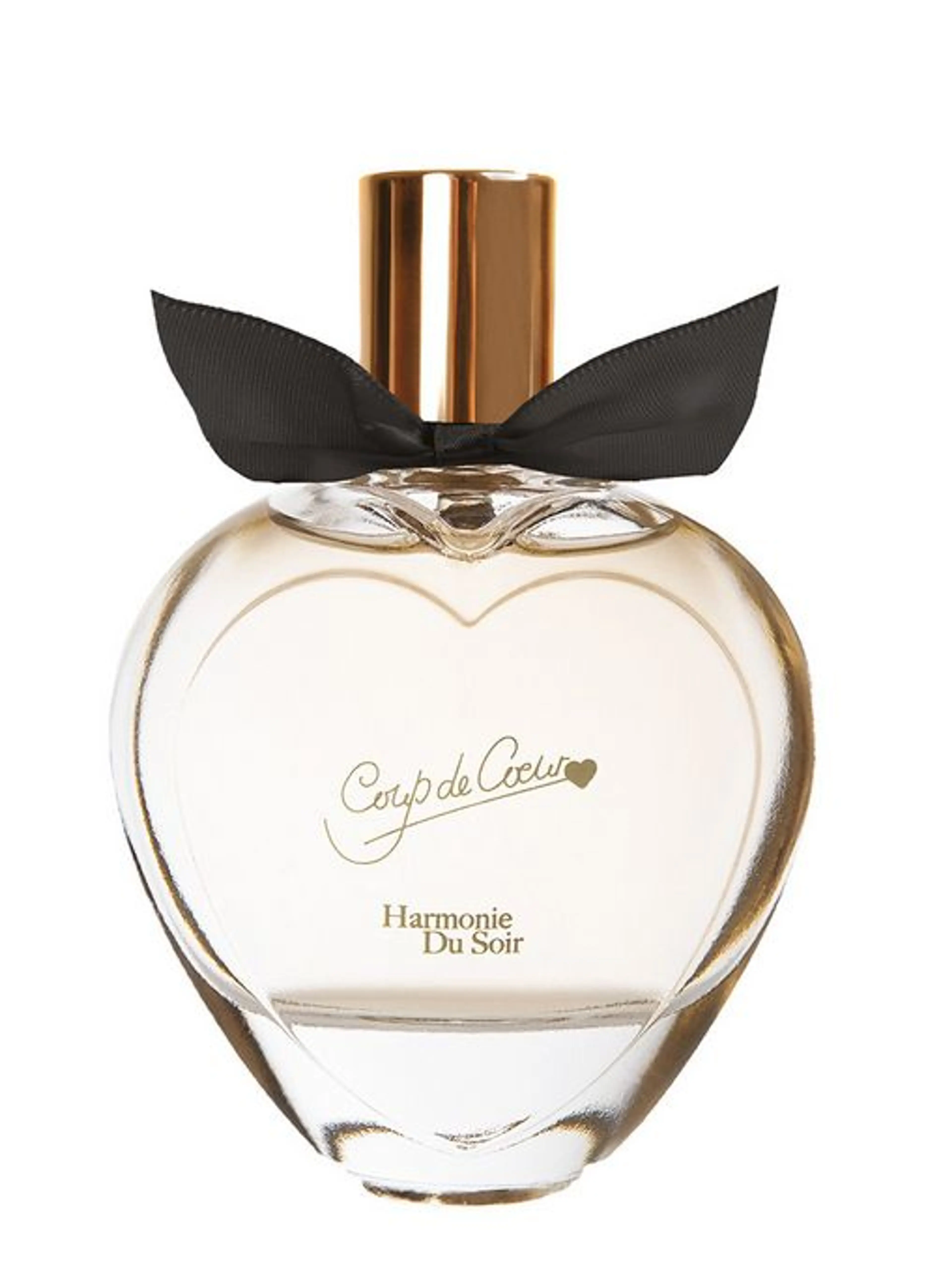 Harmonie du Soir