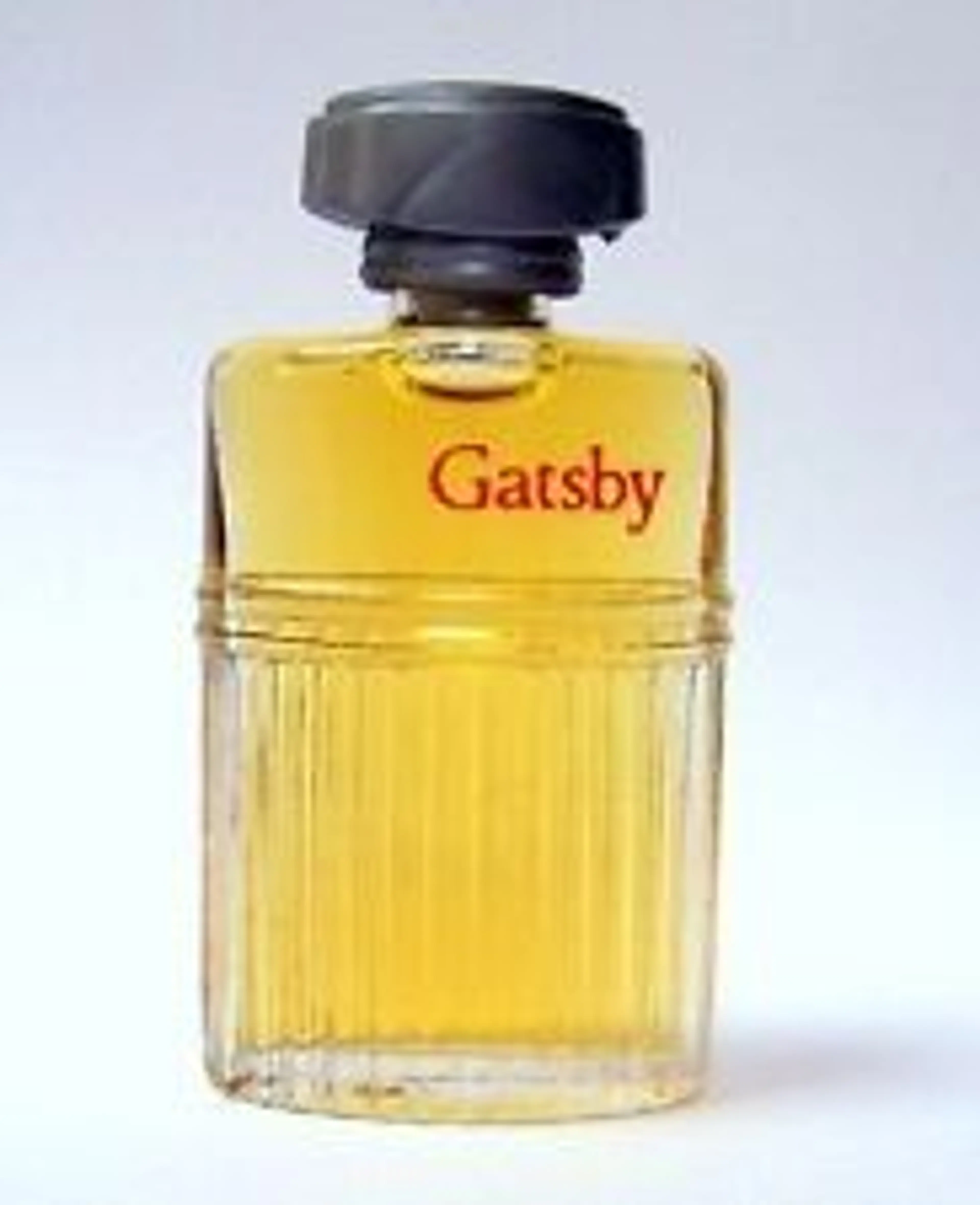 Gatsby
