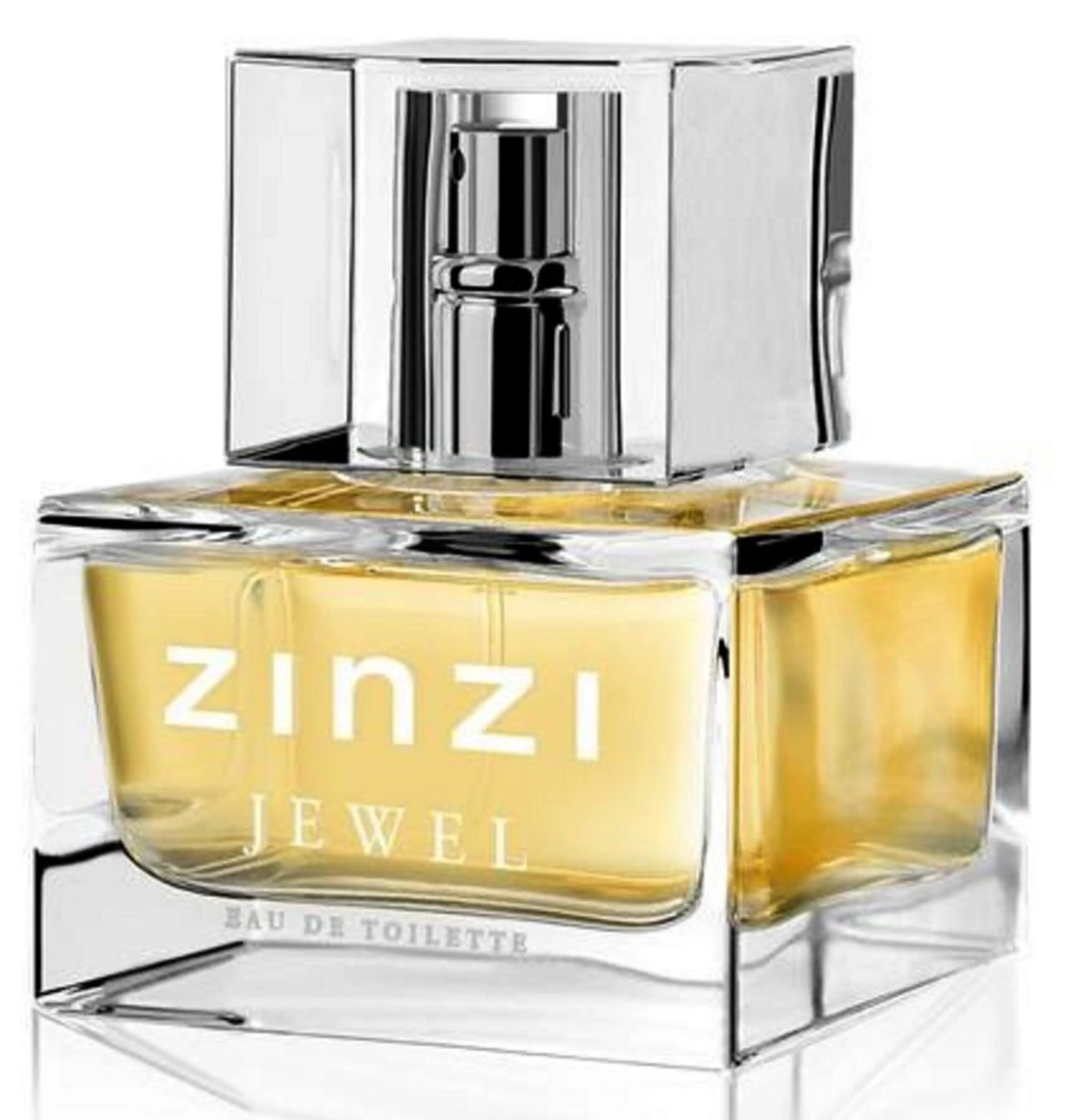 Jewel
