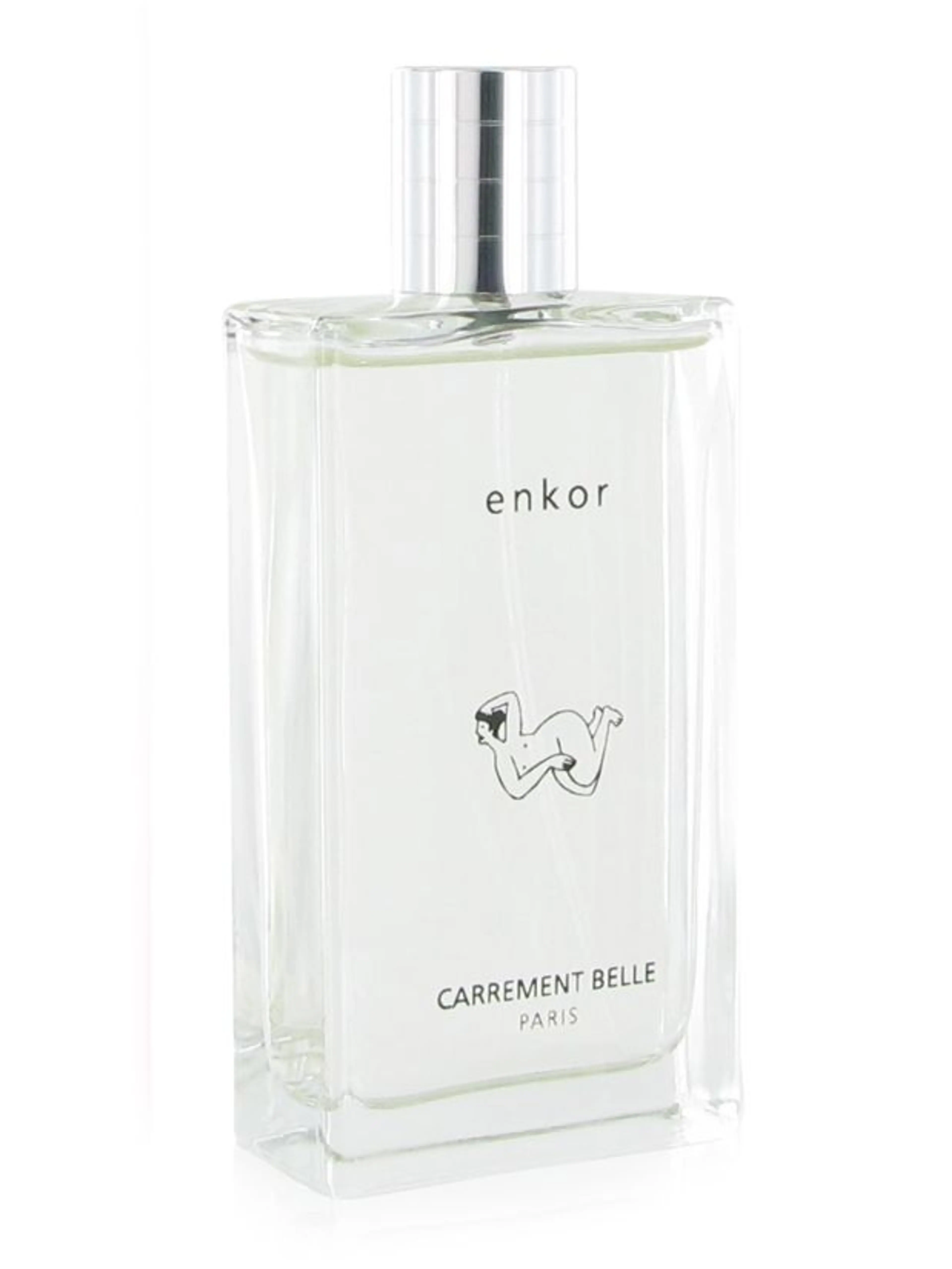 Enkor