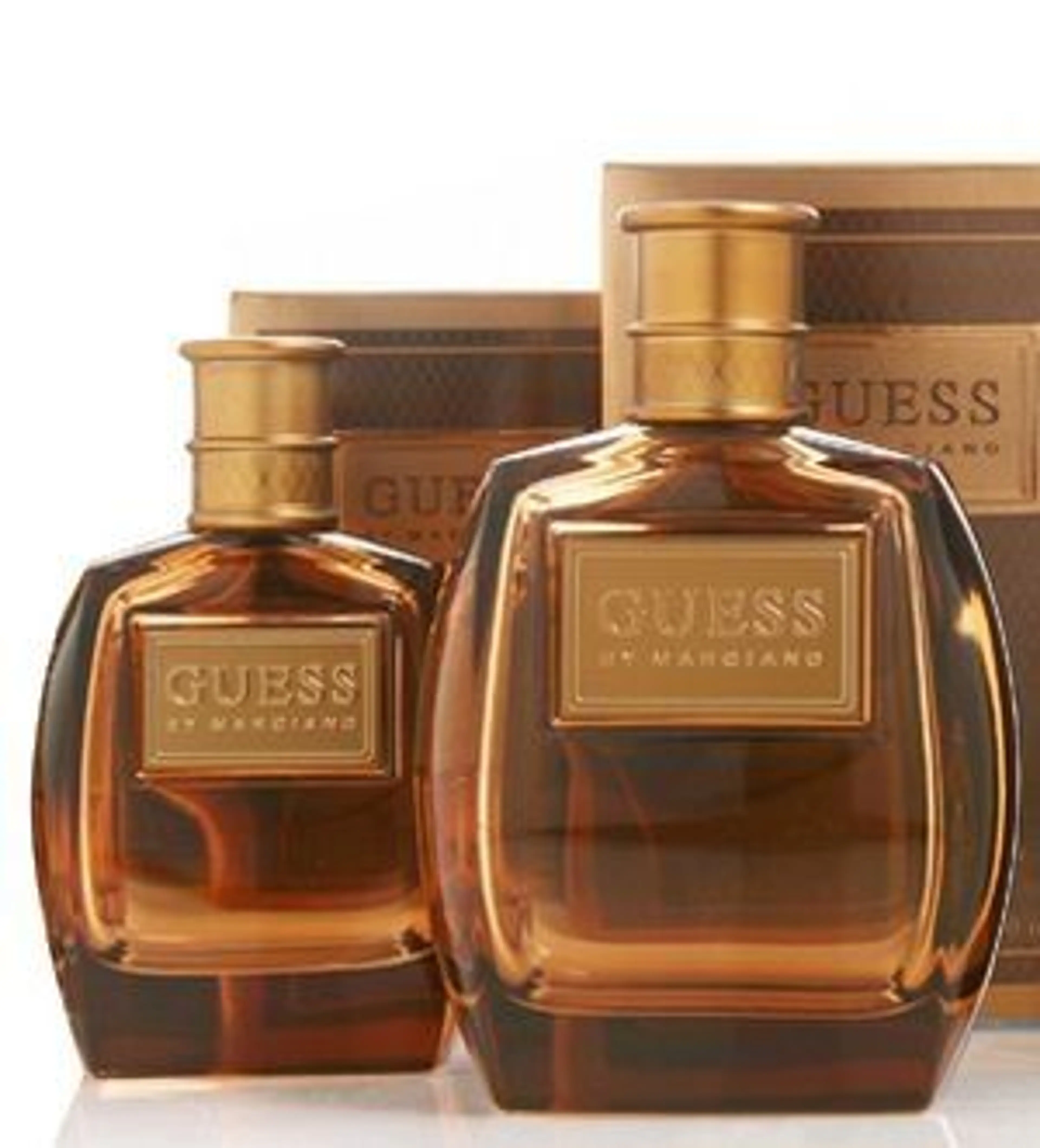 Guess
