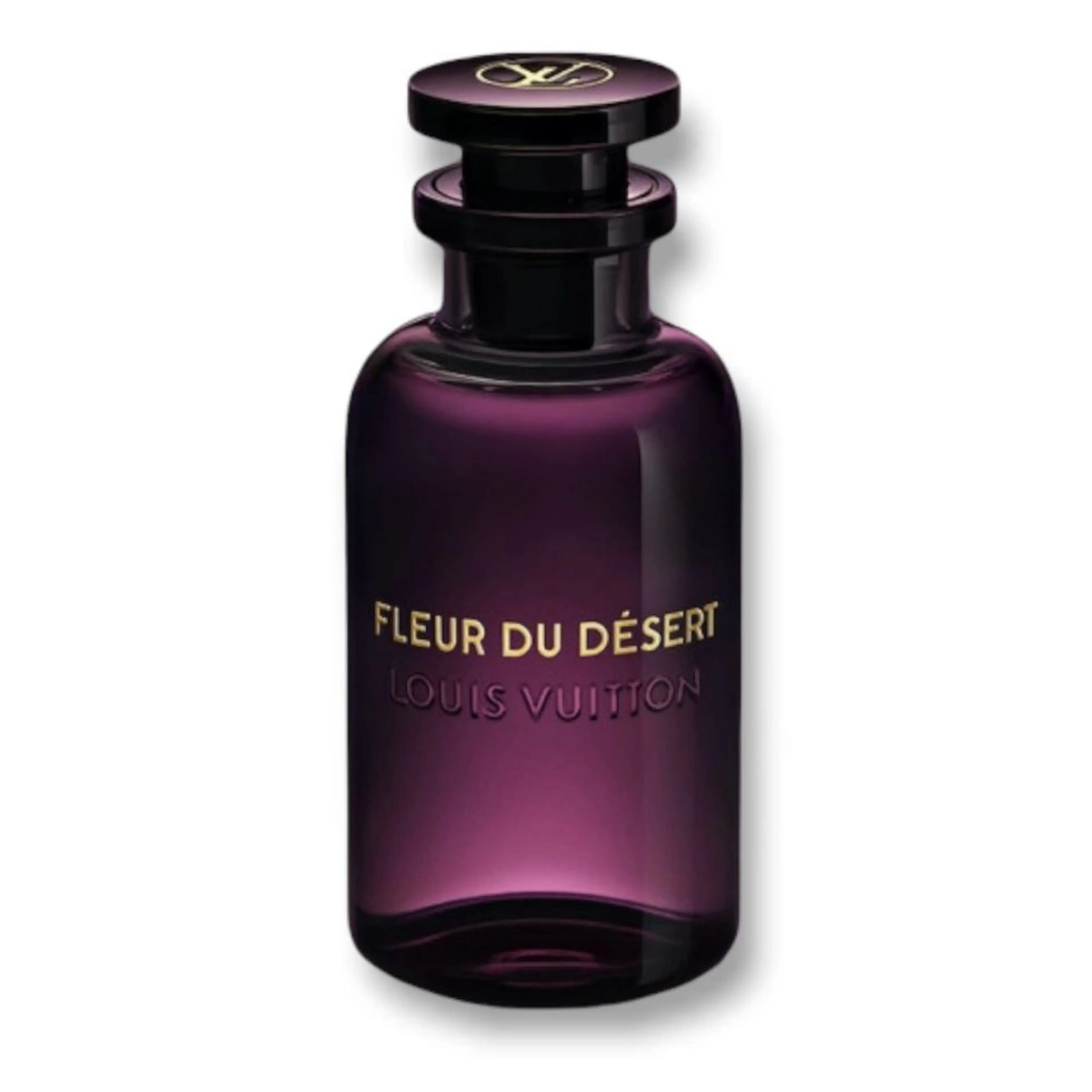Fleur du Désert