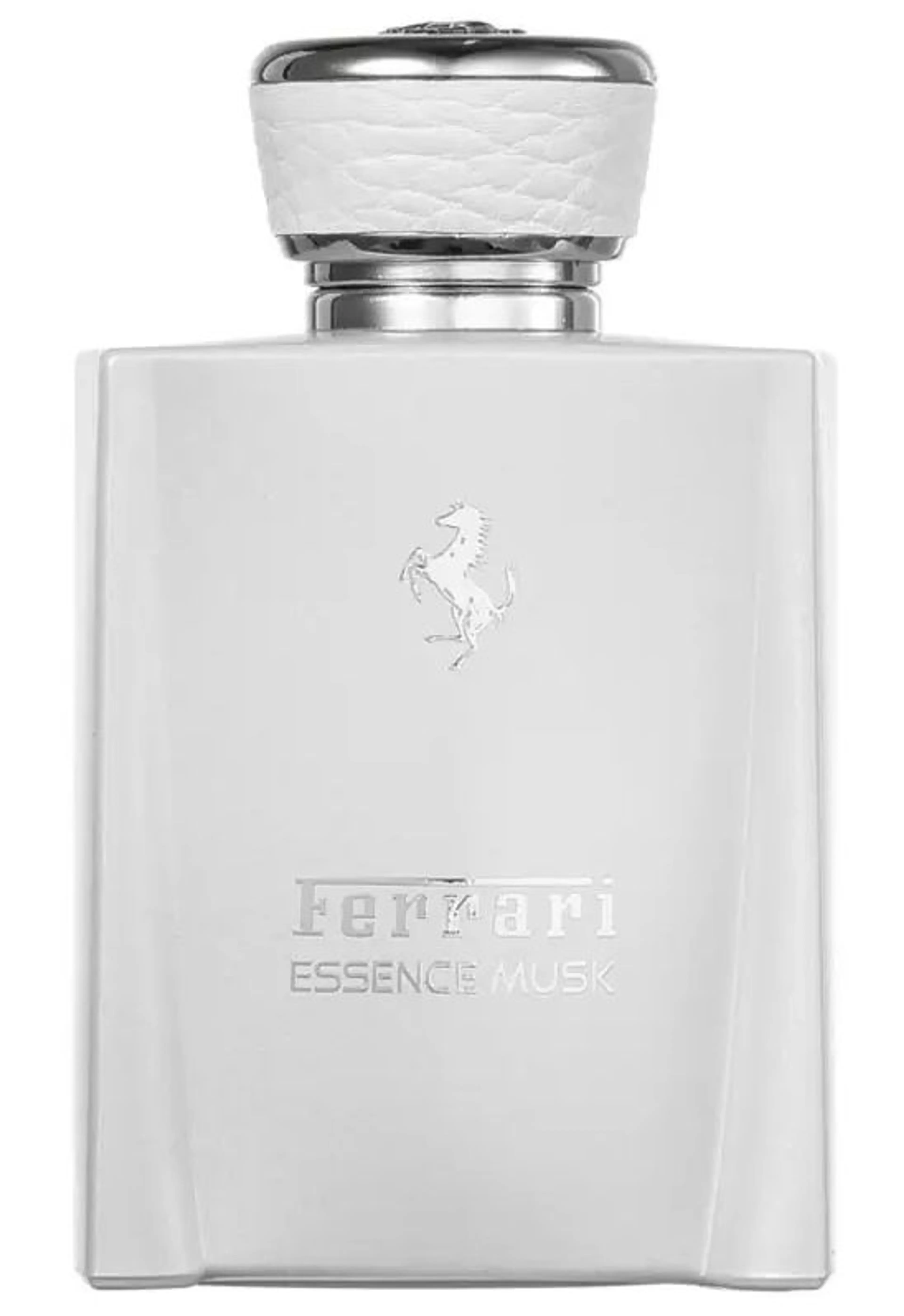 Essence Musk