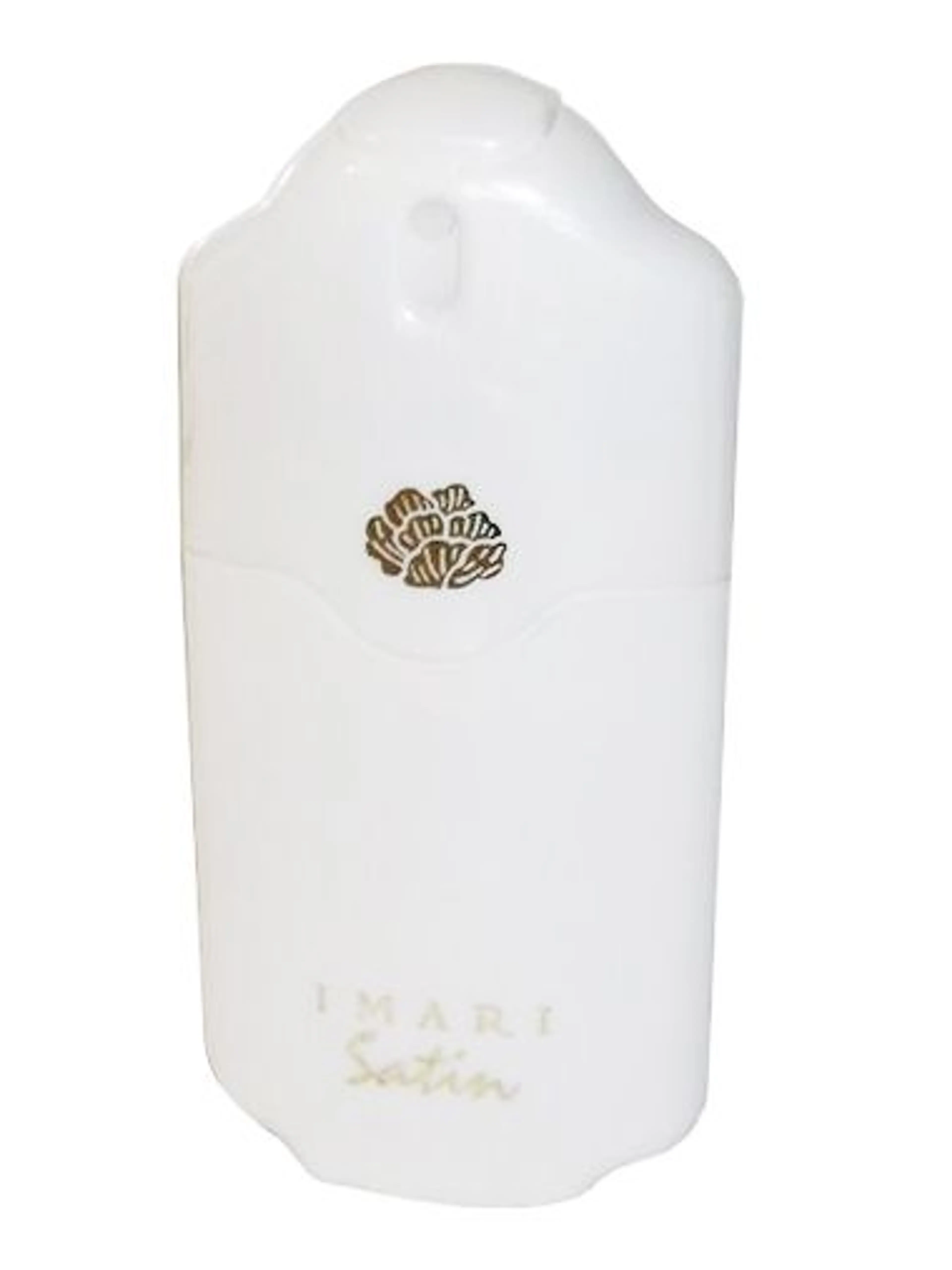 Imari Satin