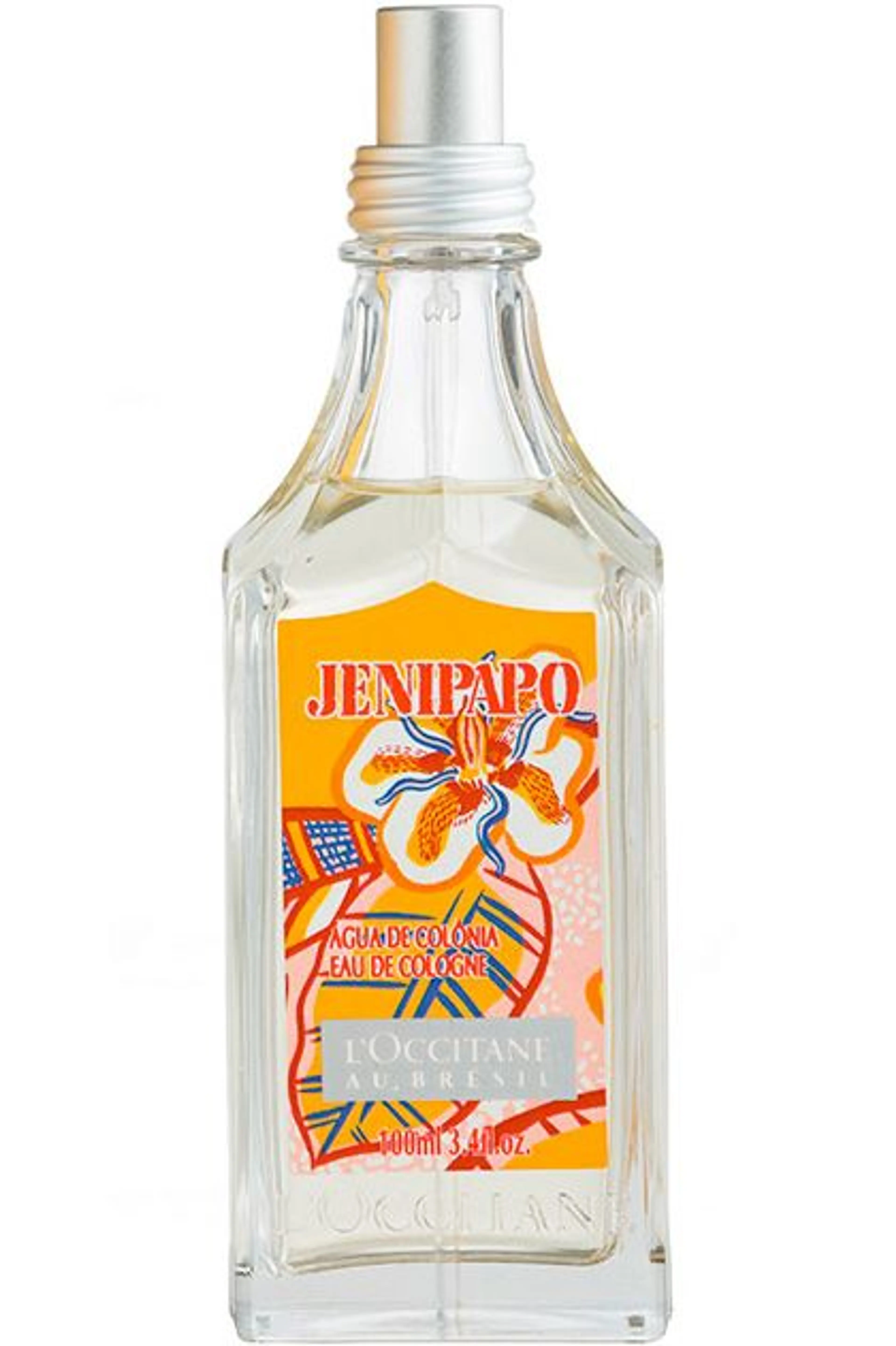 Jenipapo