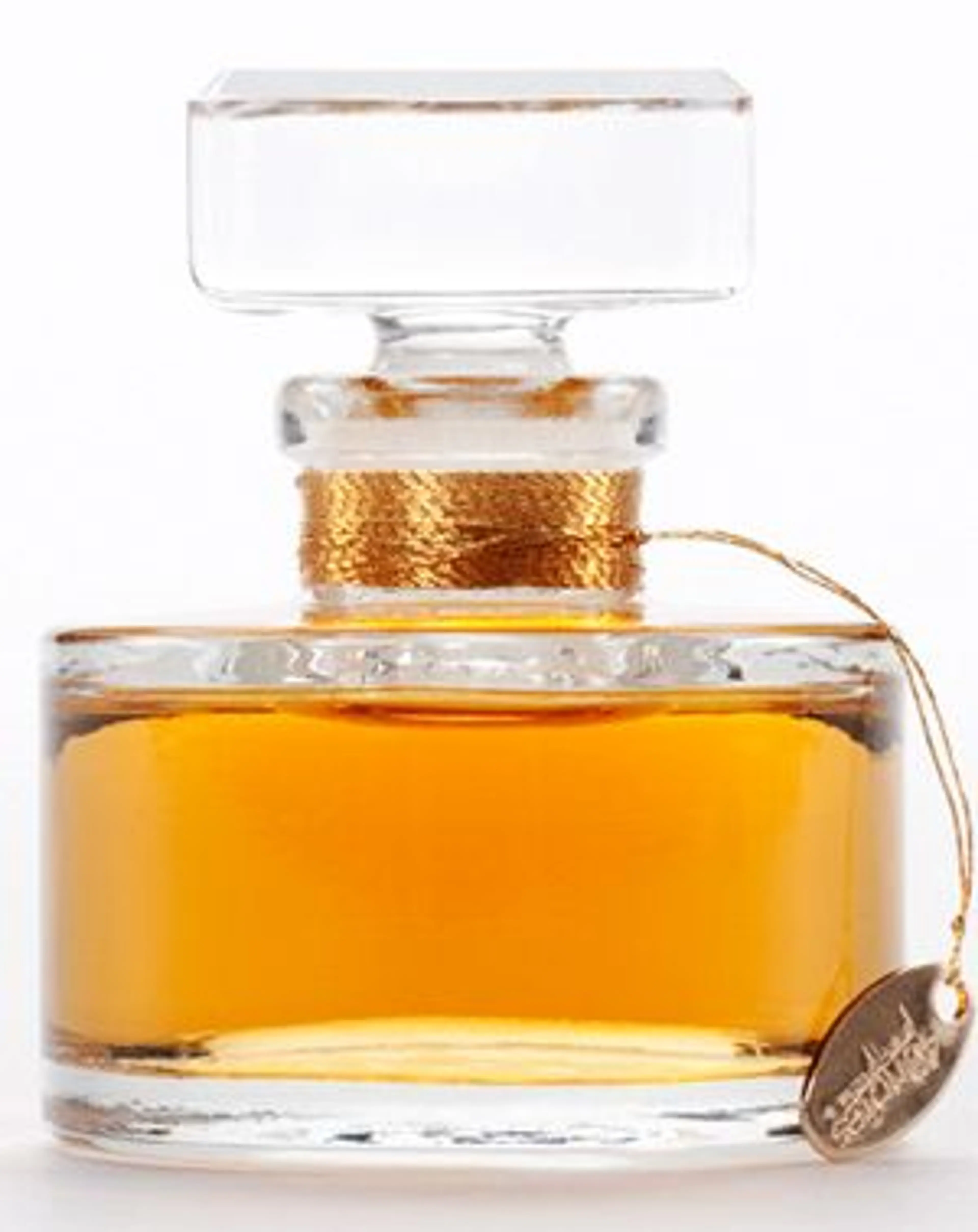 Exotic Ylang Ylang