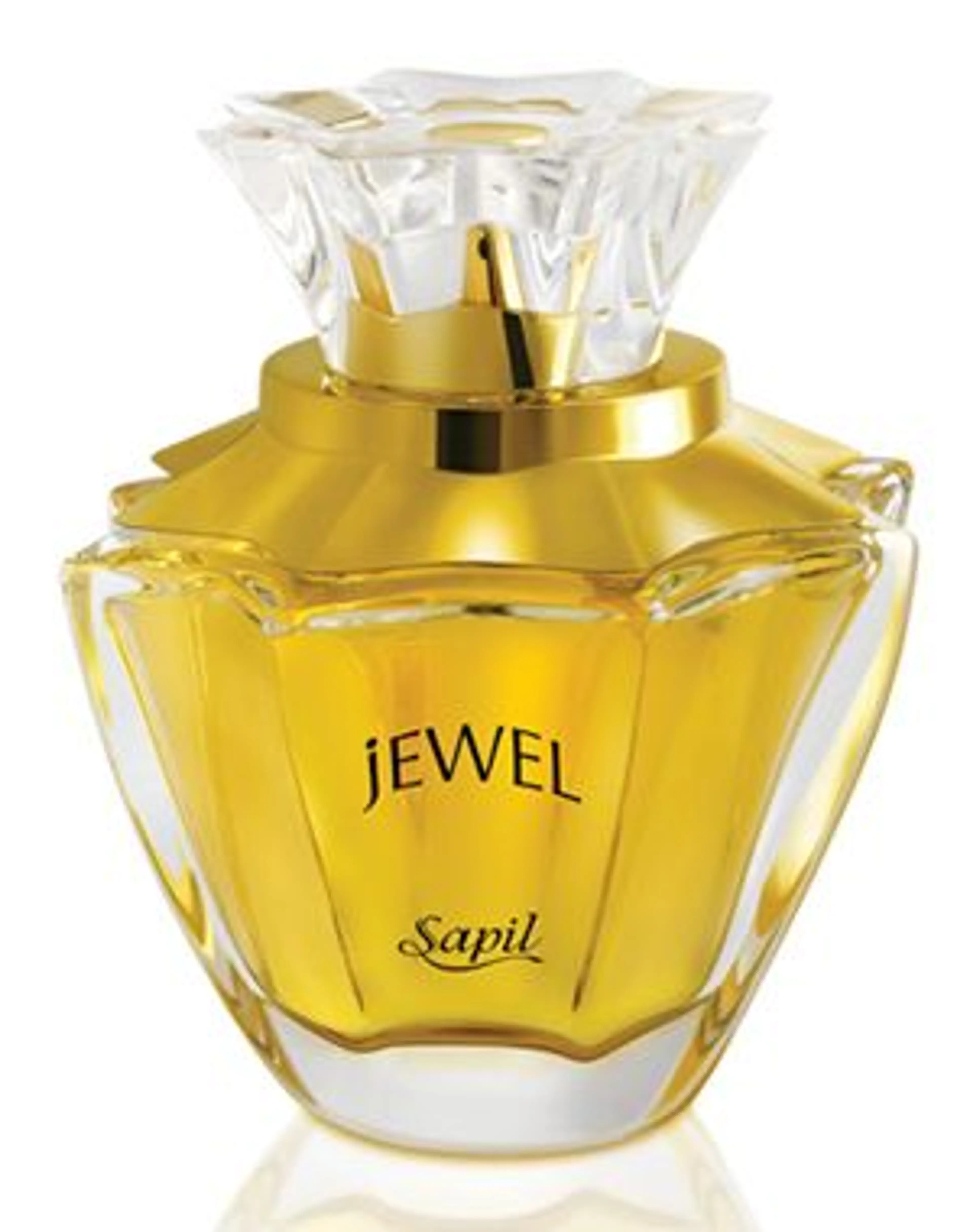 Jewel