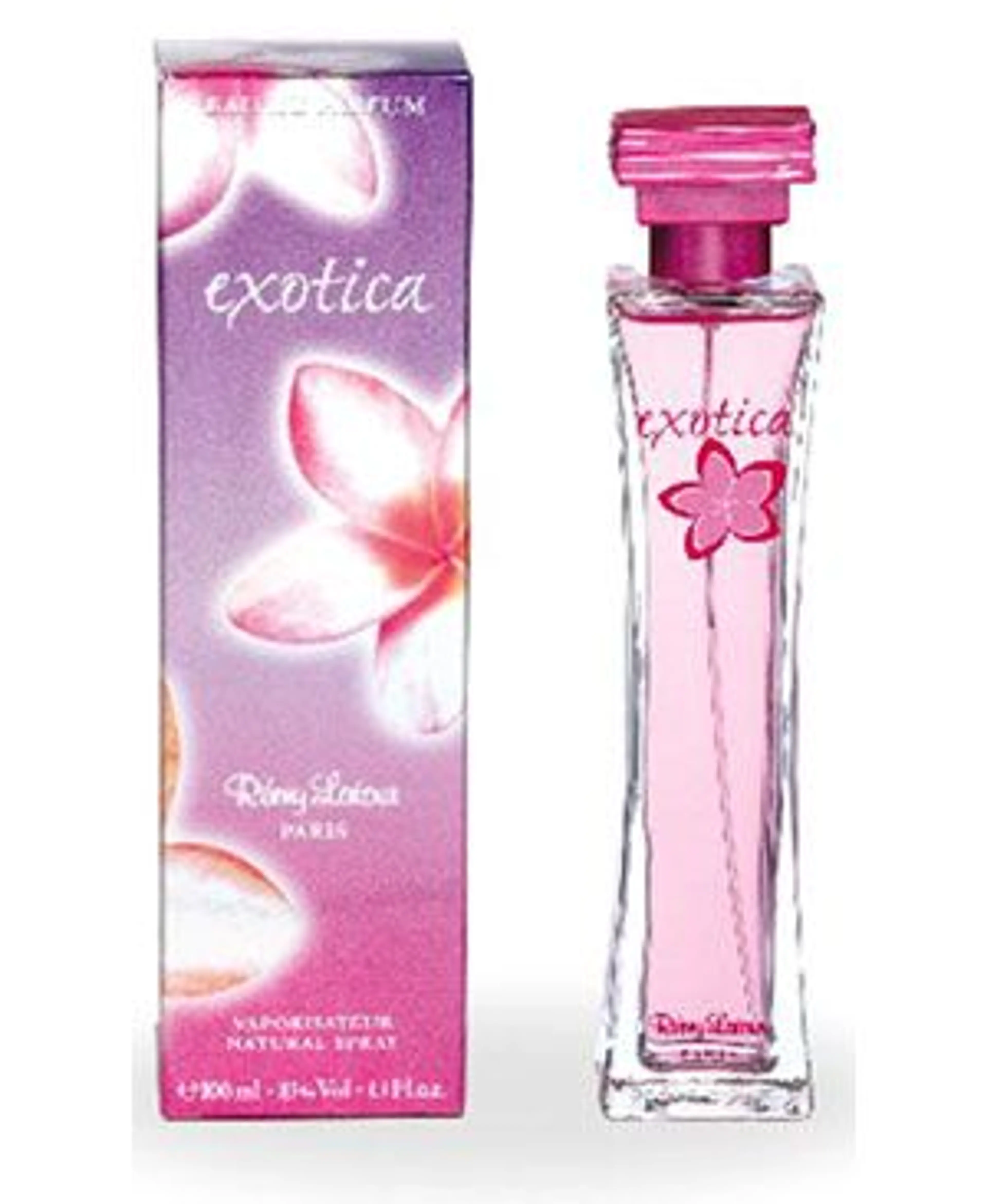 Exotica