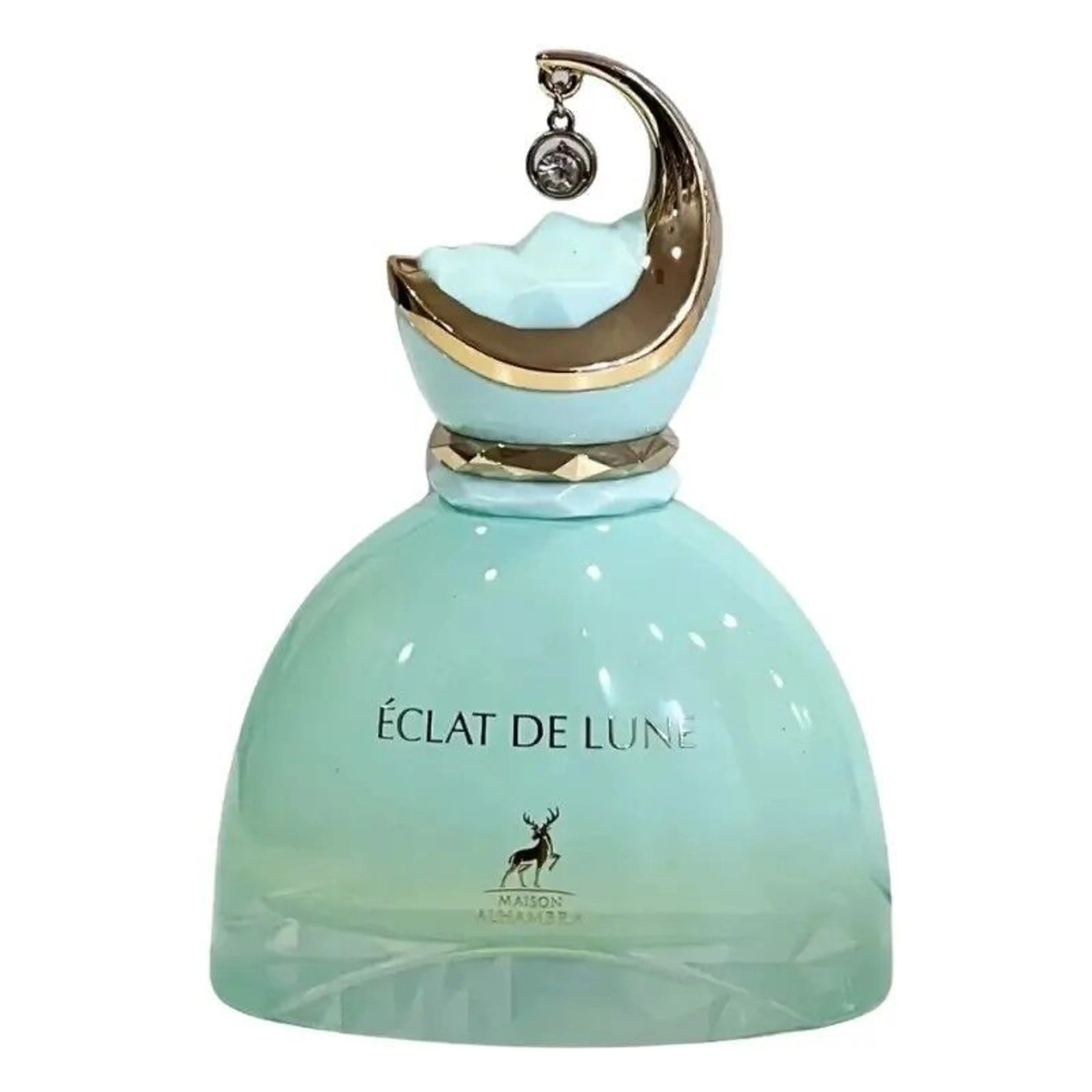 Eclat De Lune