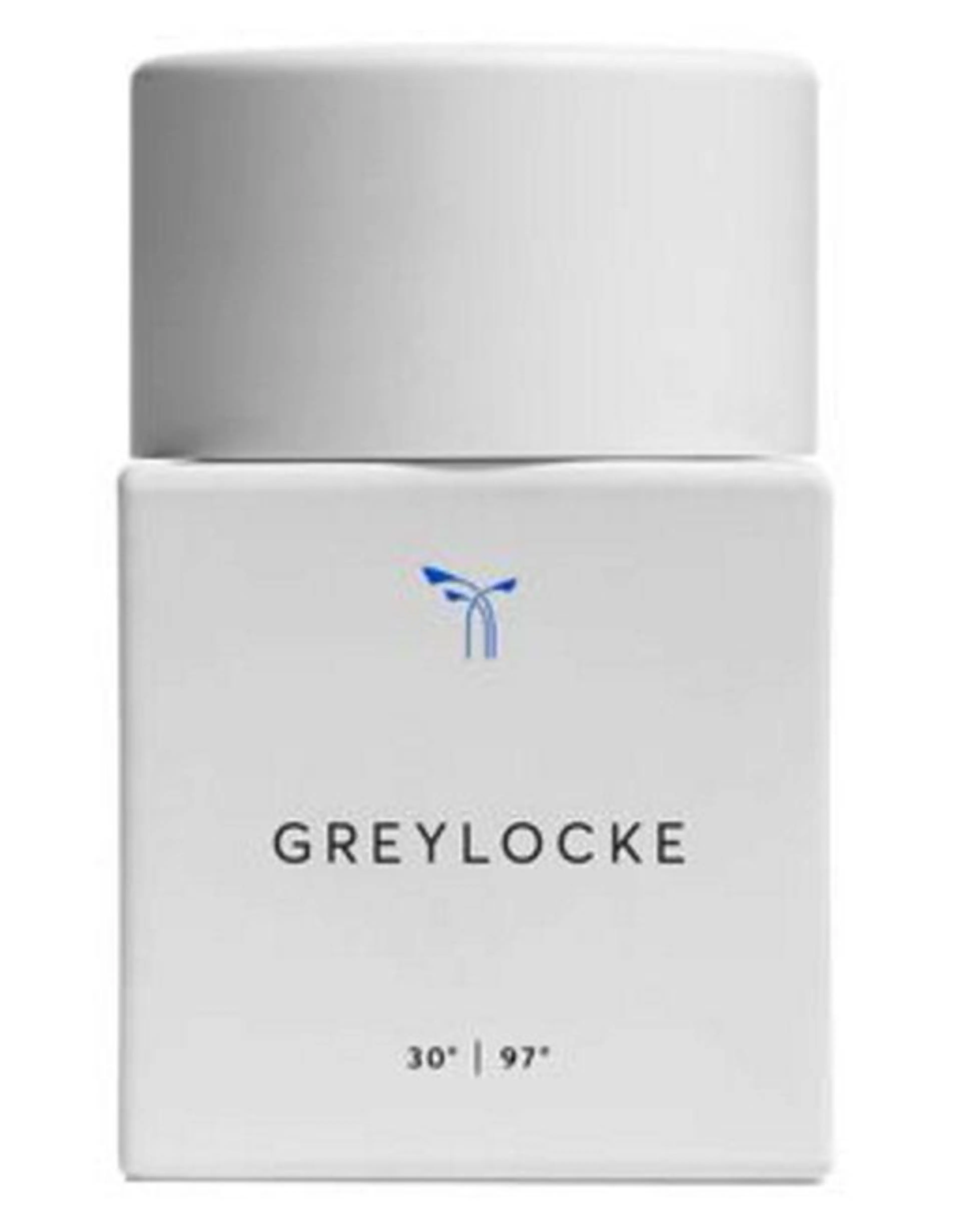Greylocke