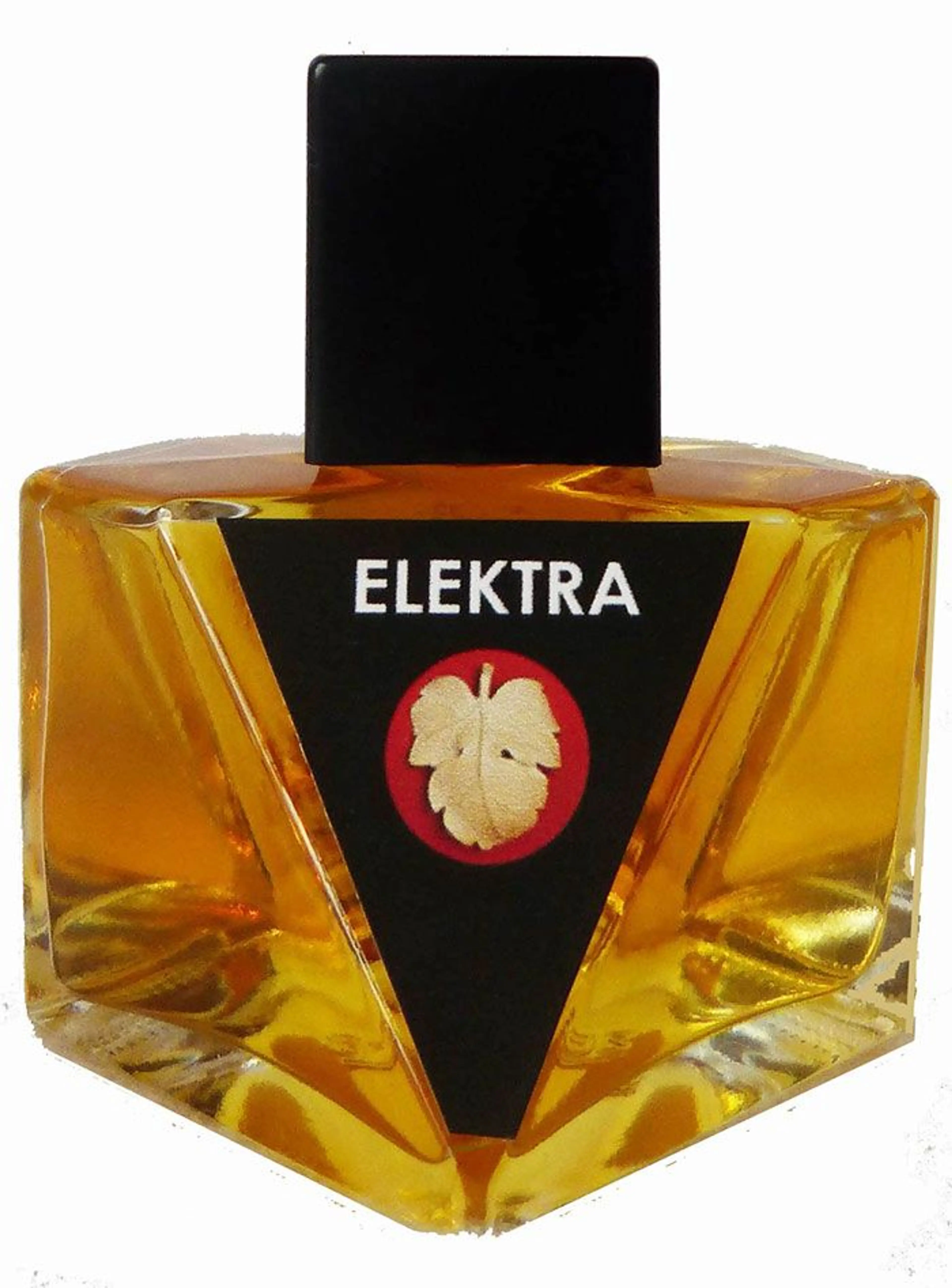 Elektra